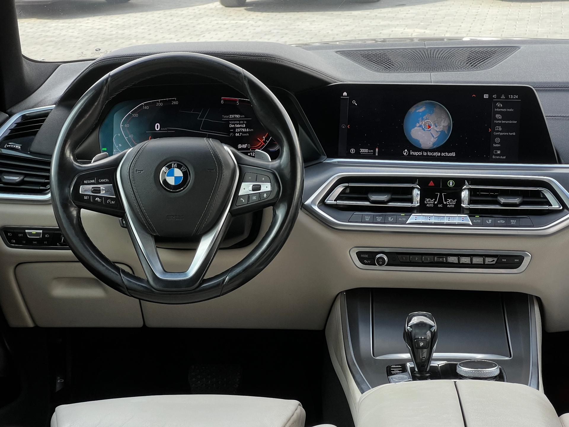 BMW-X5