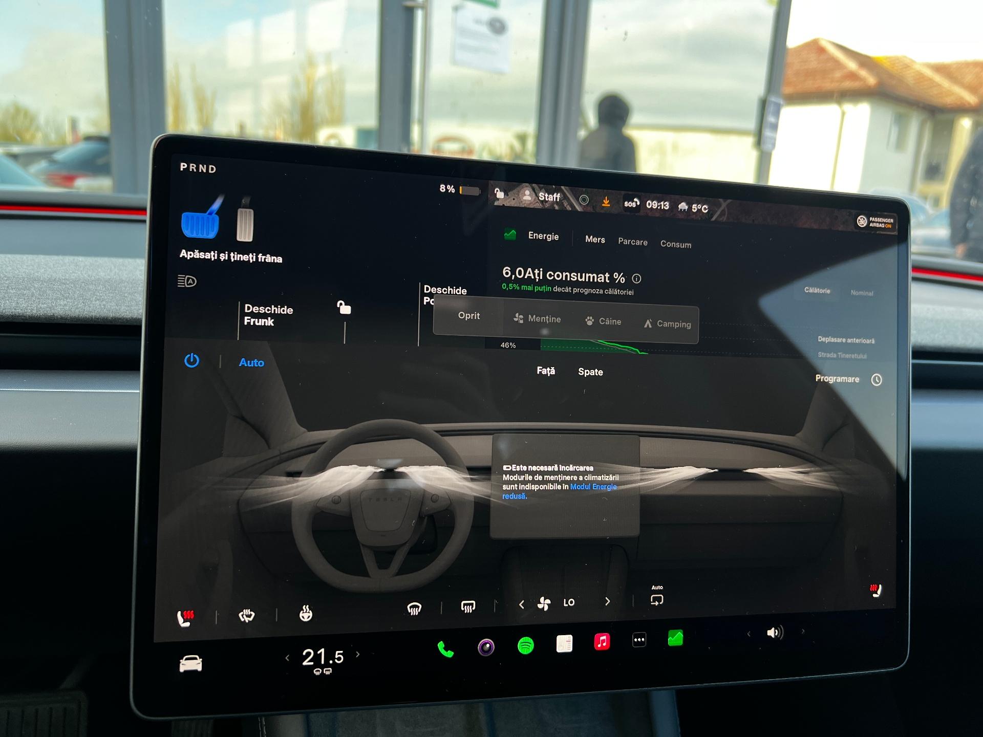 Tesla-Model 3