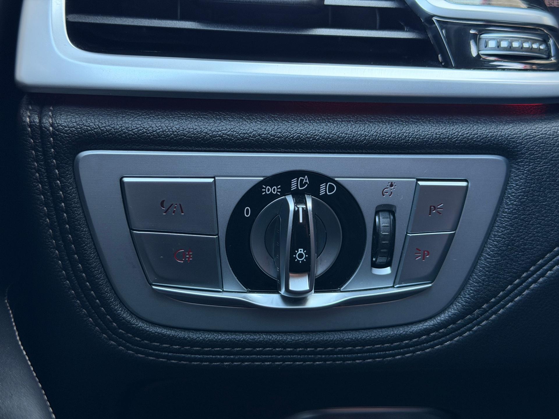 BMW-Seria 7