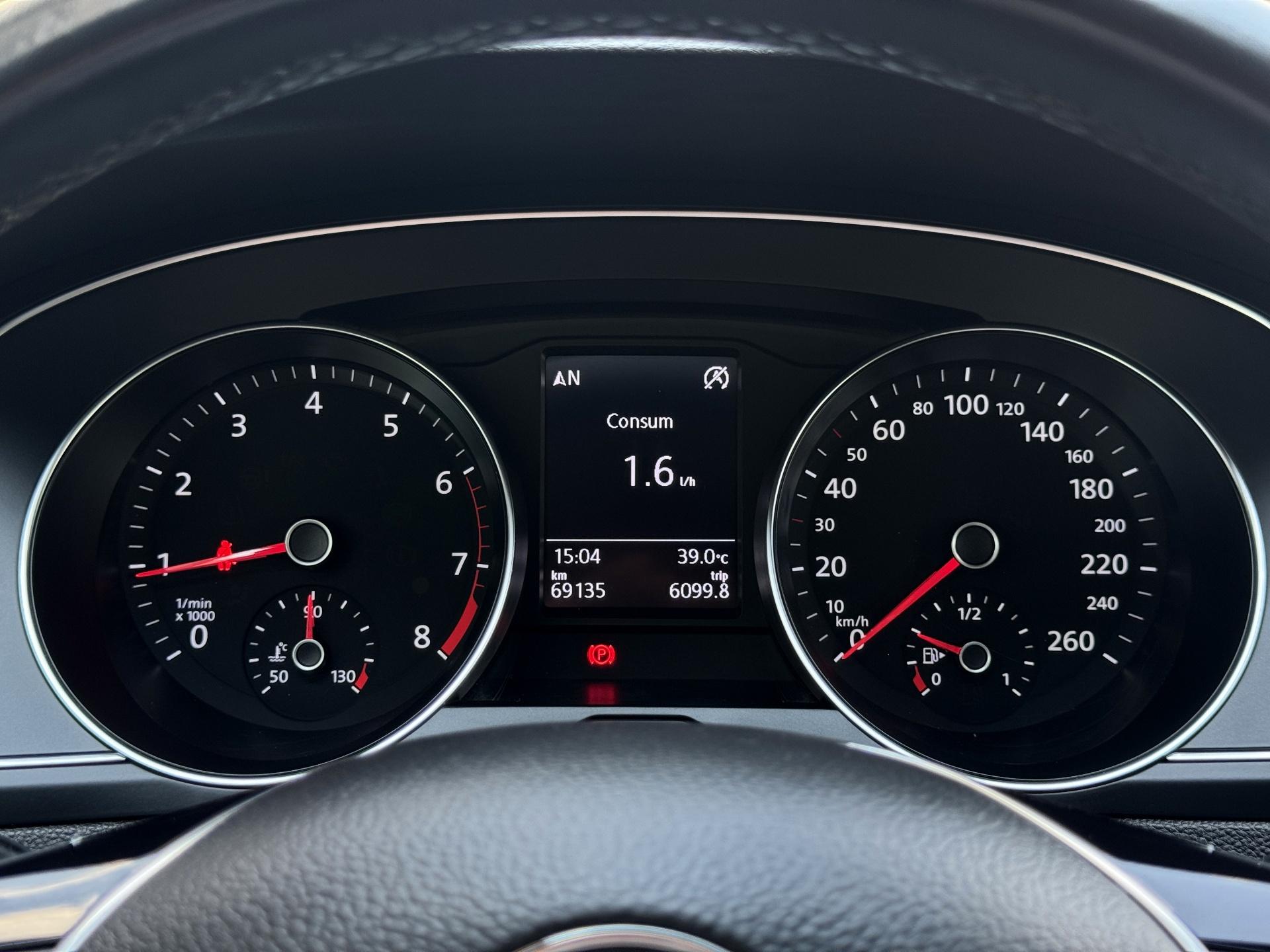 Volkswagen-Arteon