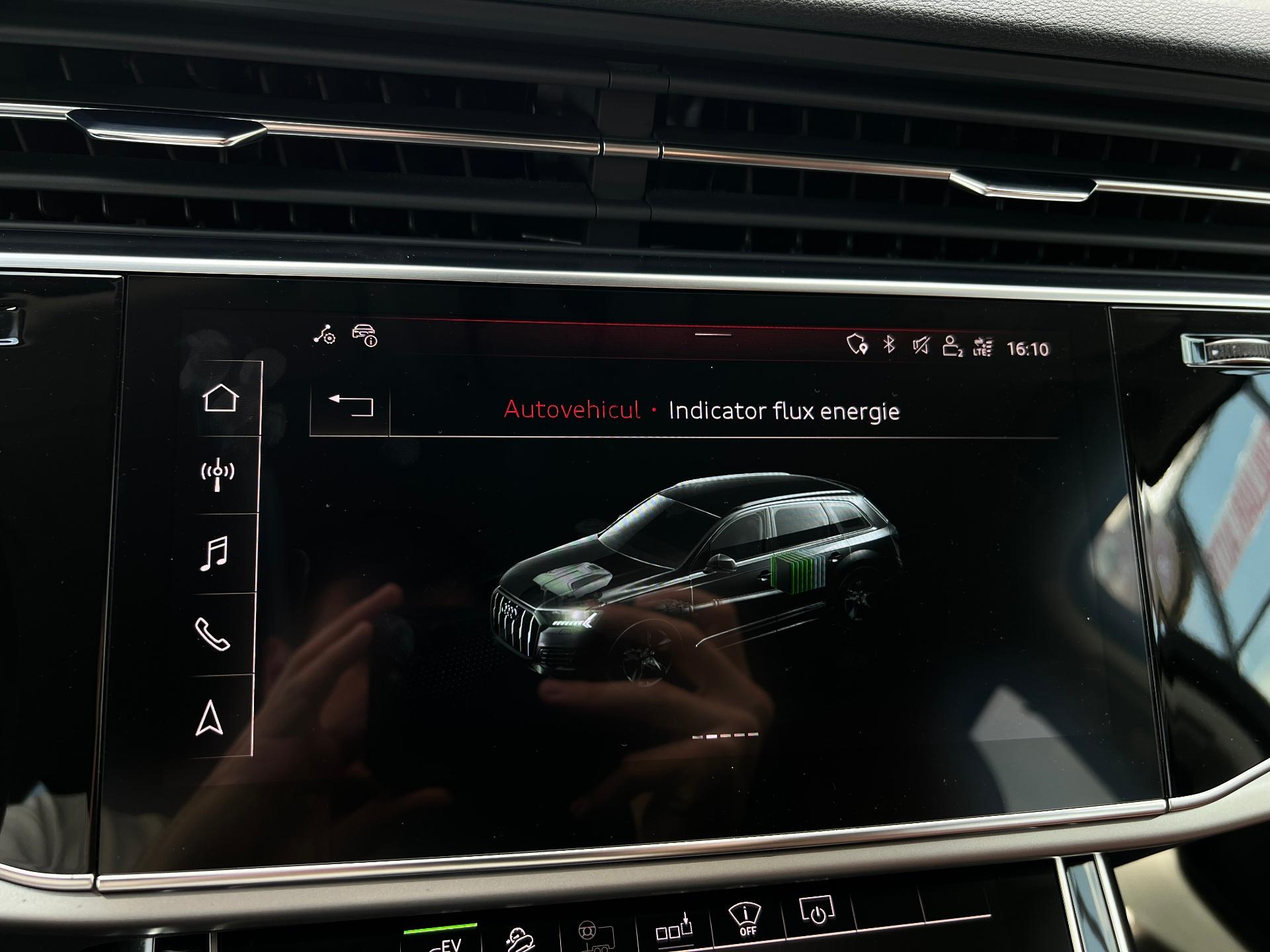 Audi-Q7