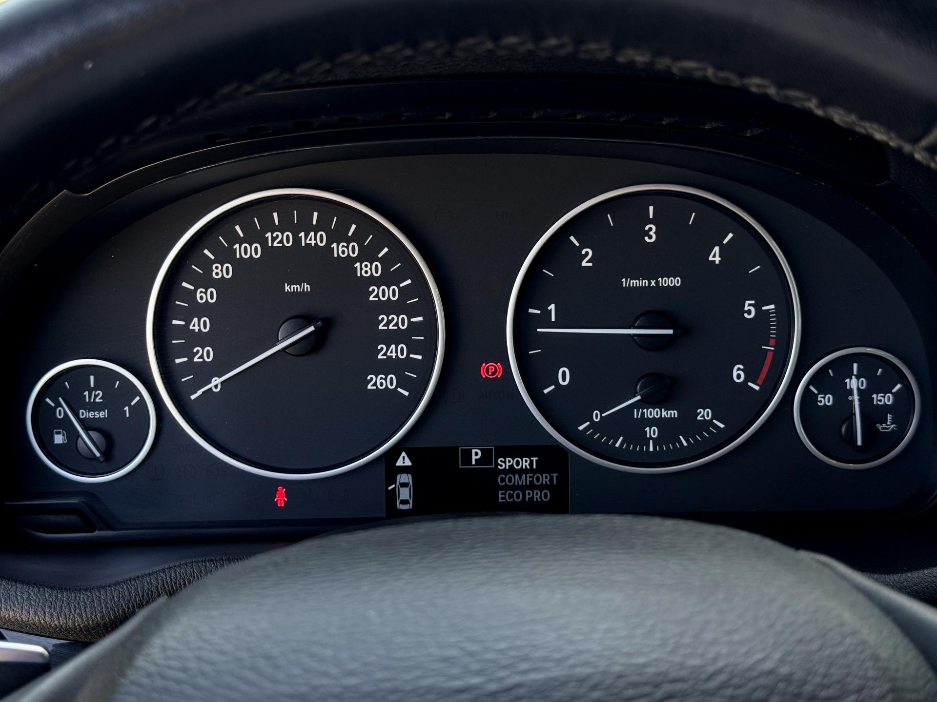 BMW-X3