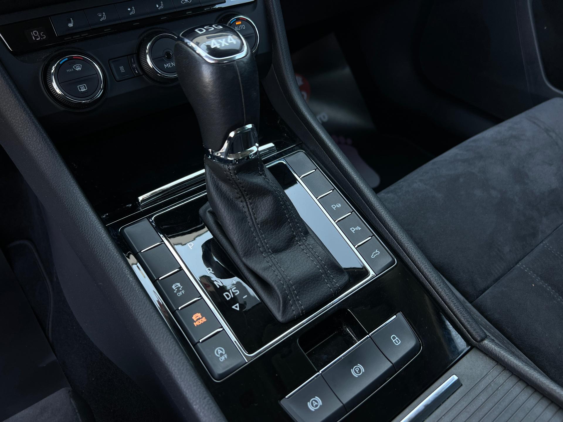 Skoda-Superb