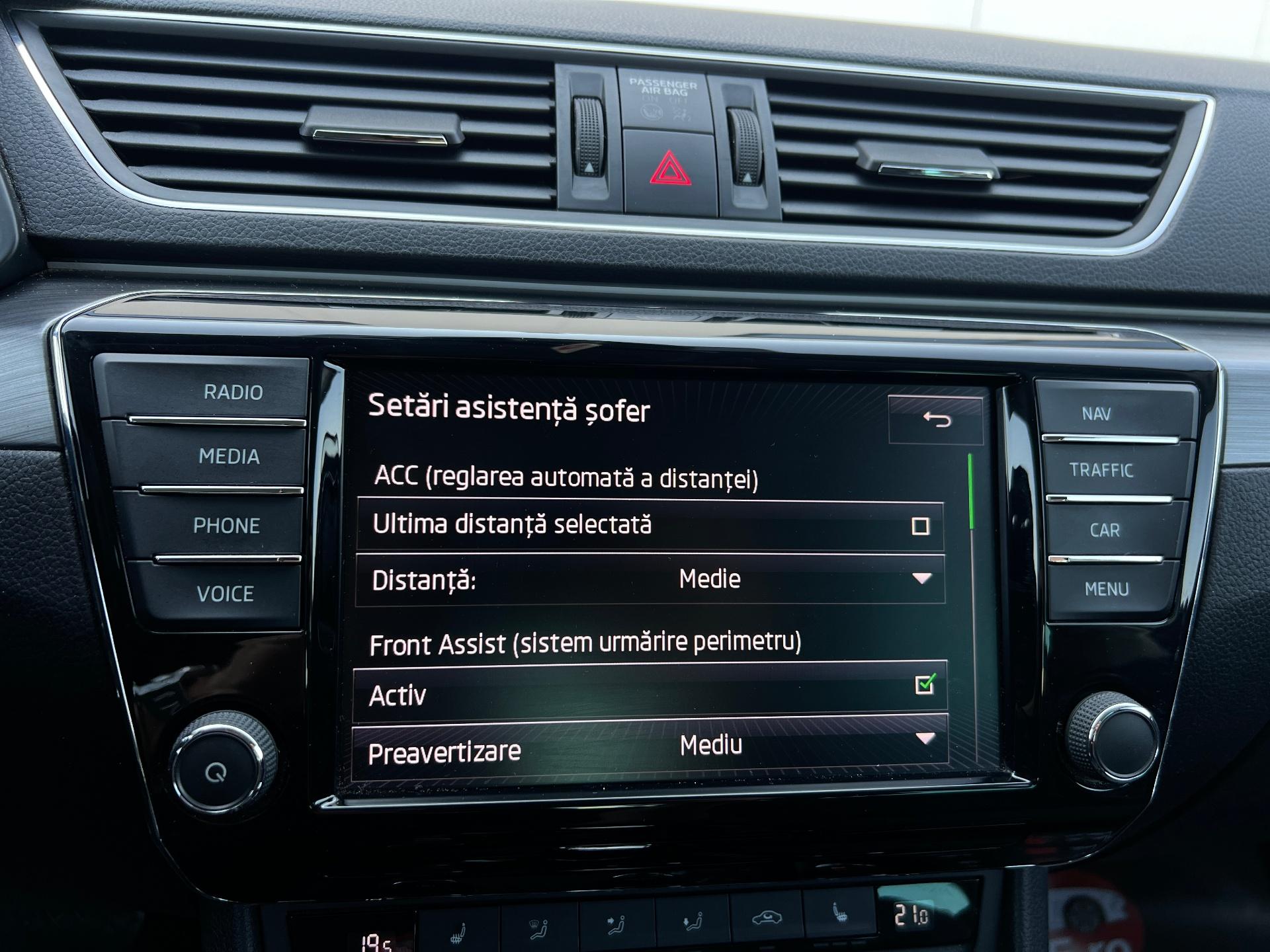 Skoda-Superb