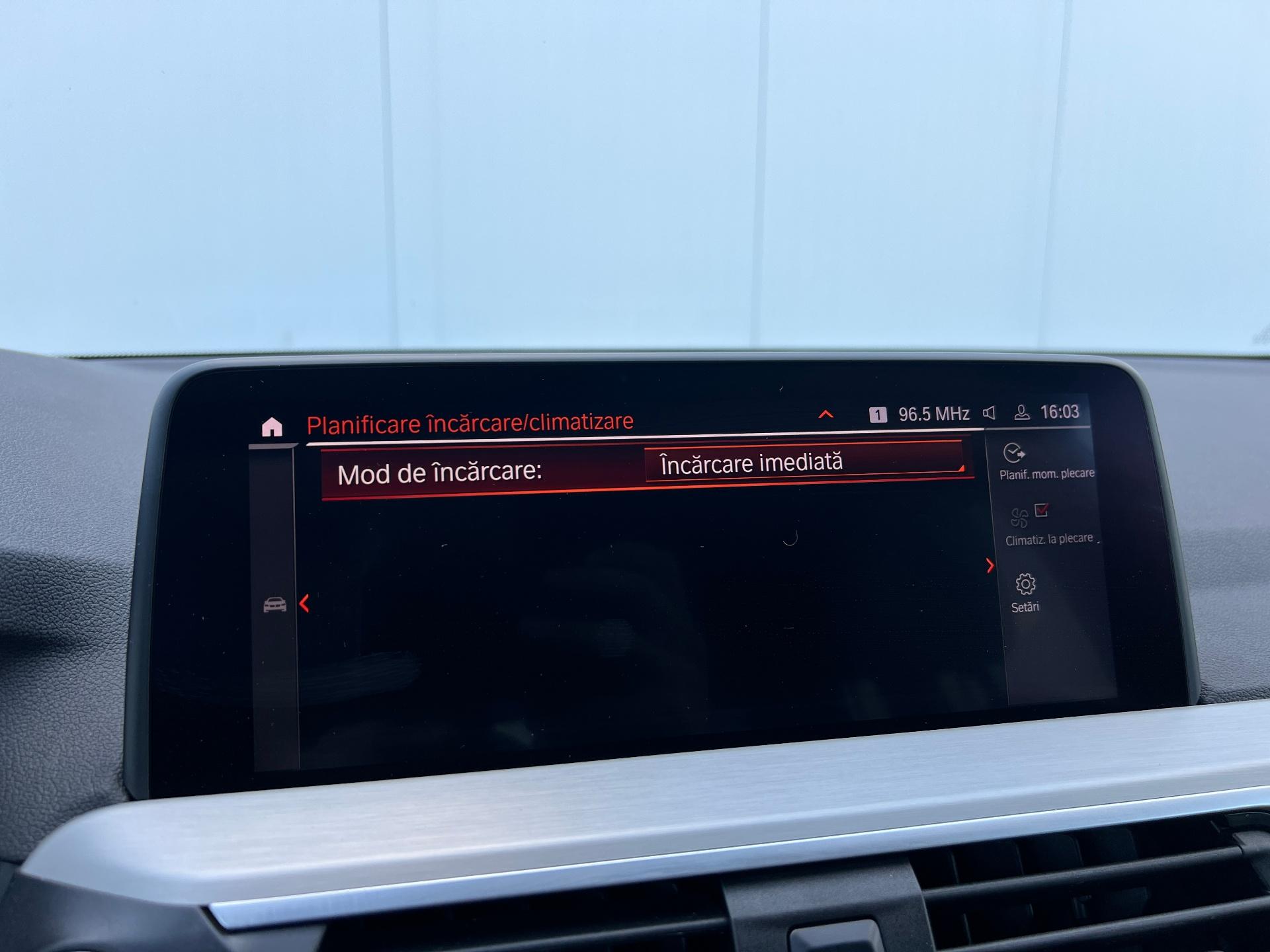 BMW-X3