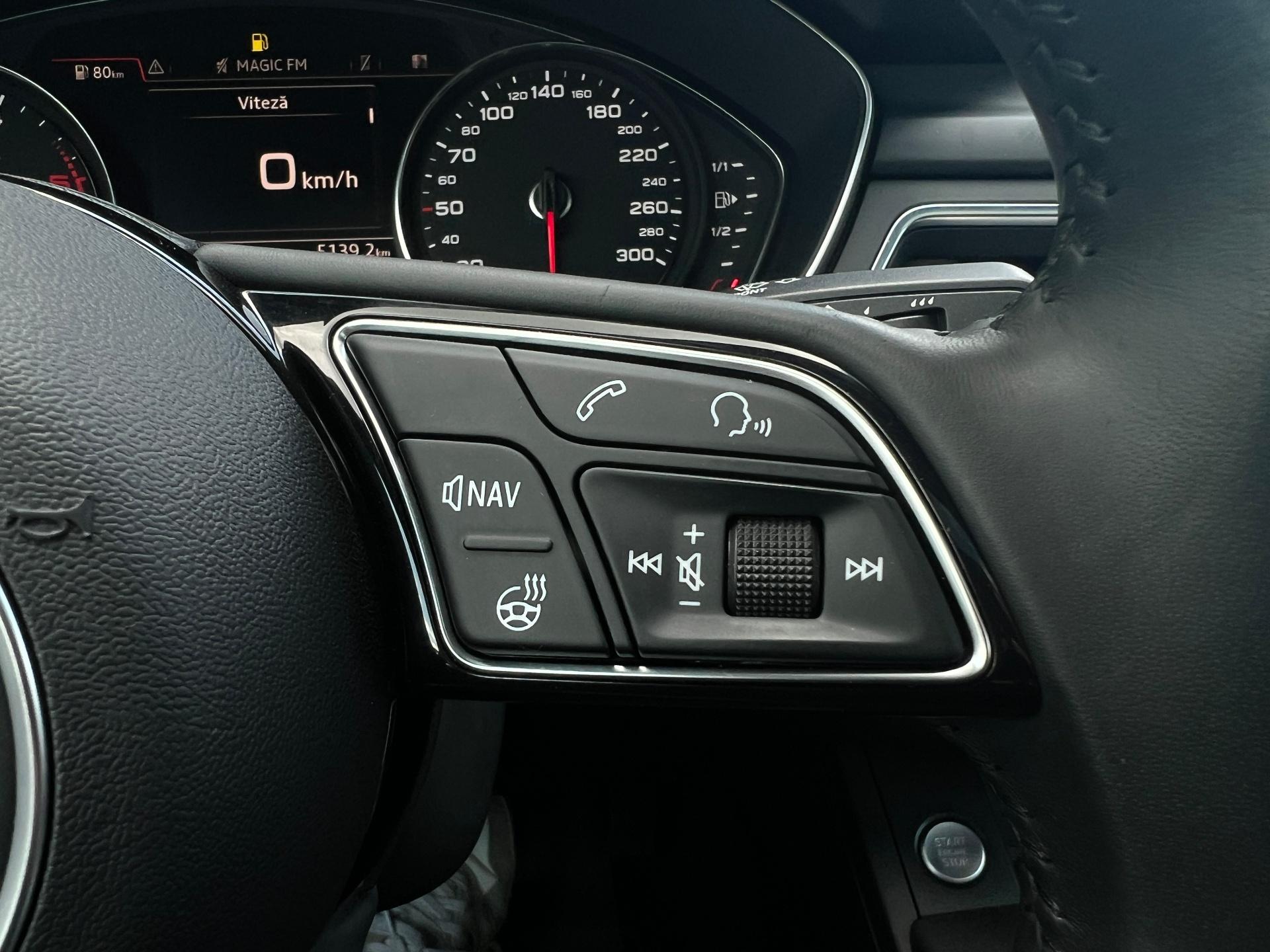 Audi-A5