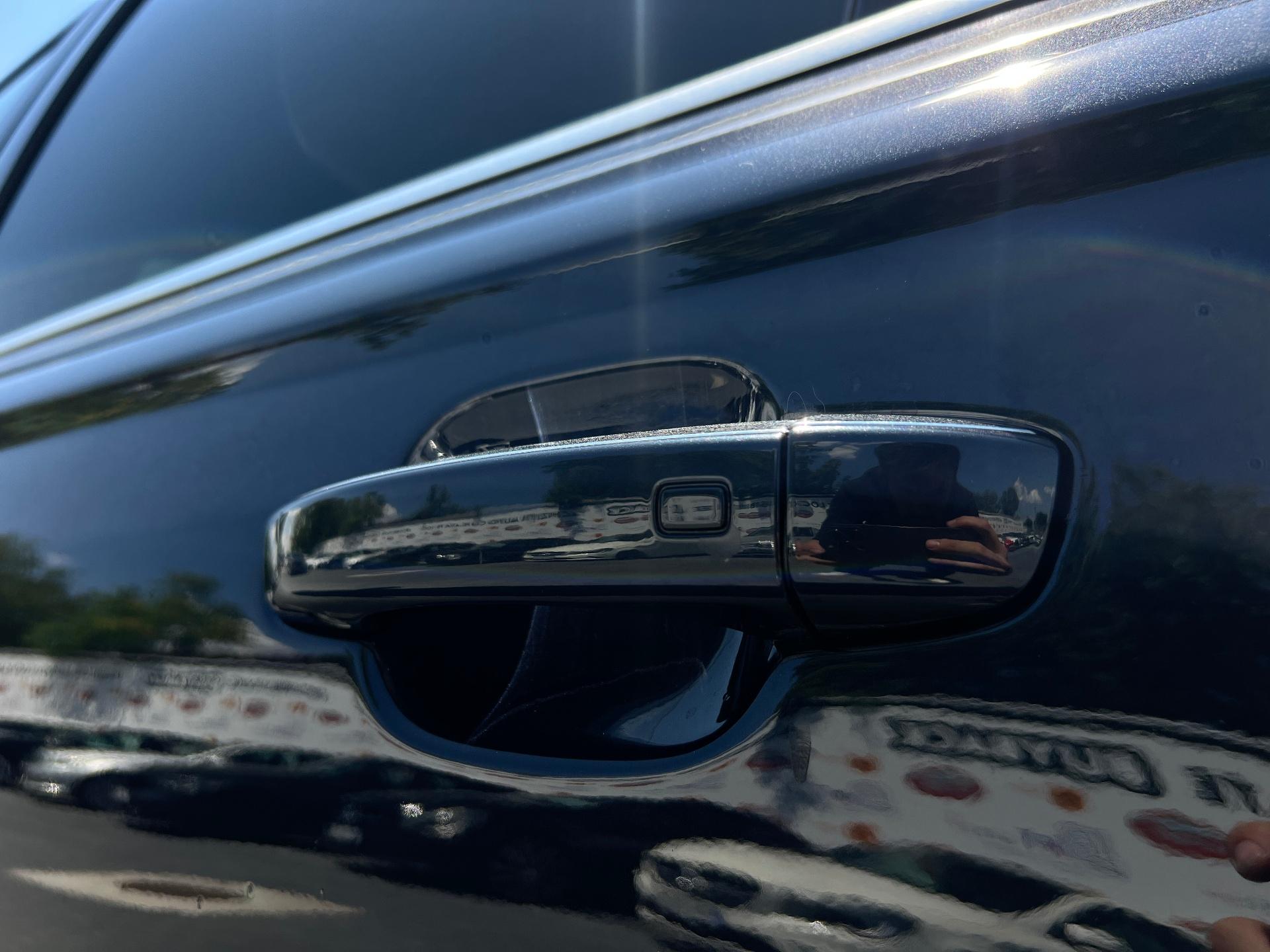Audi-A6