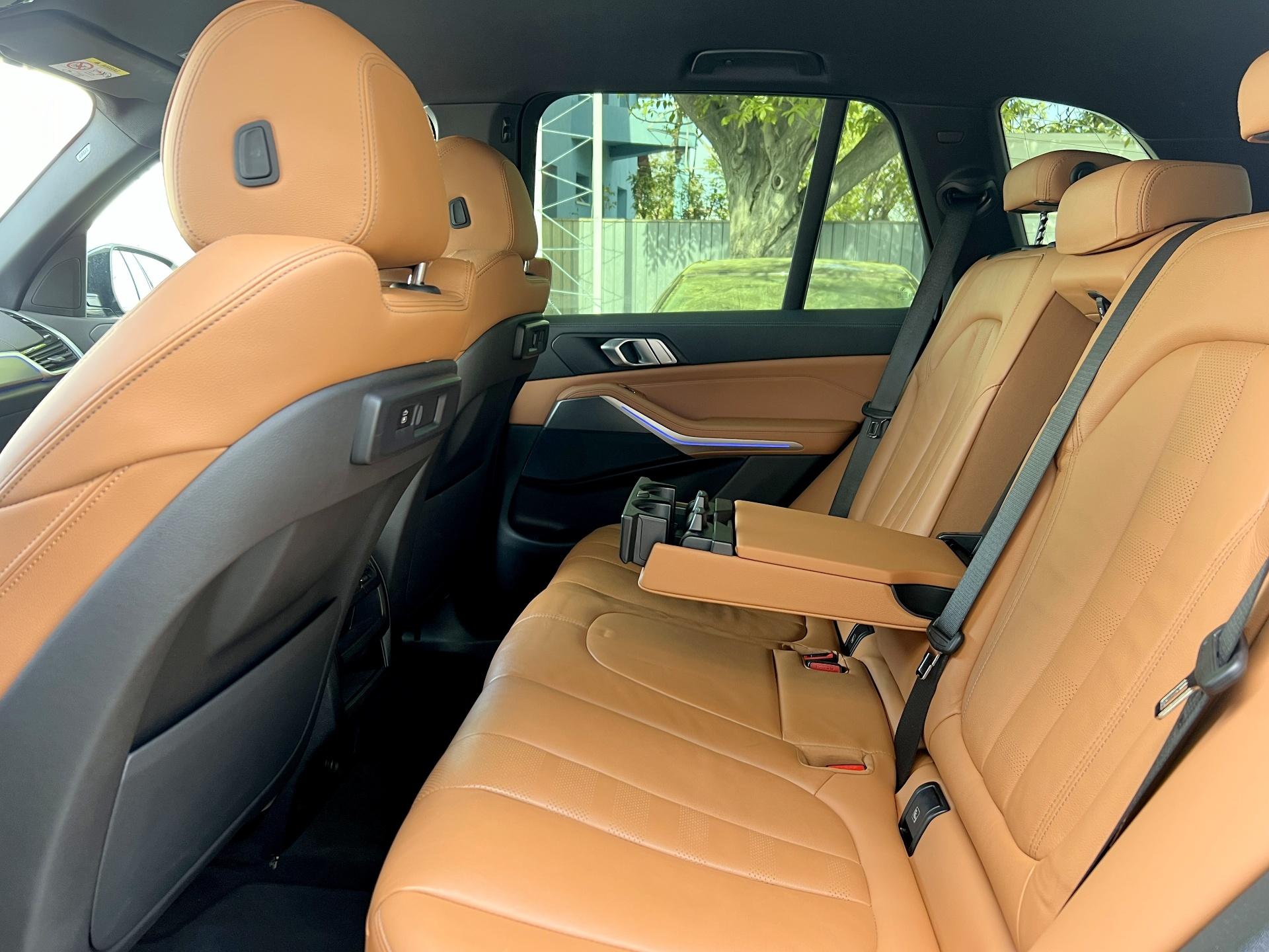 BMW-X5