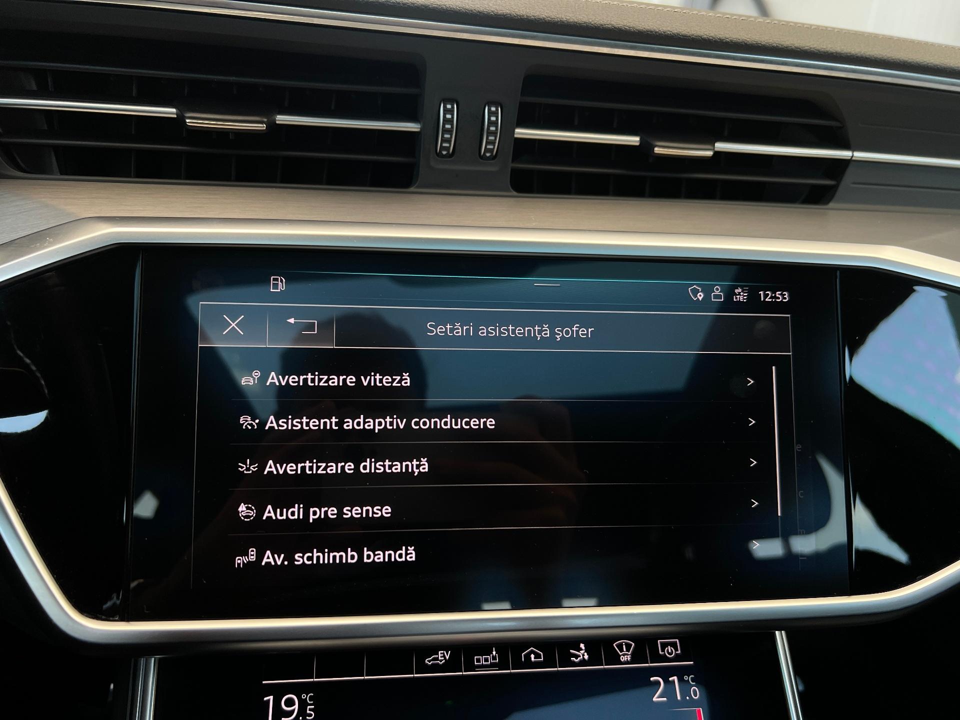 Audi-A7