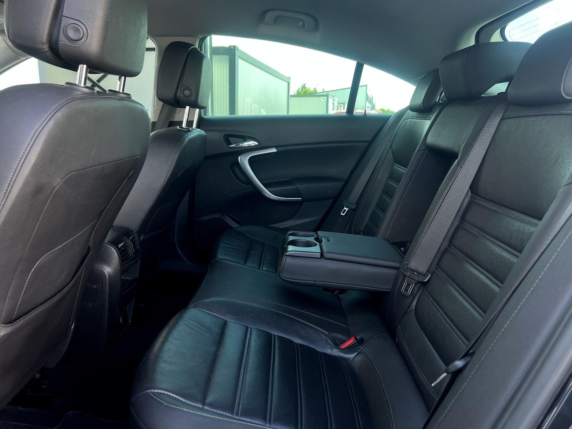 Opel-Insignia