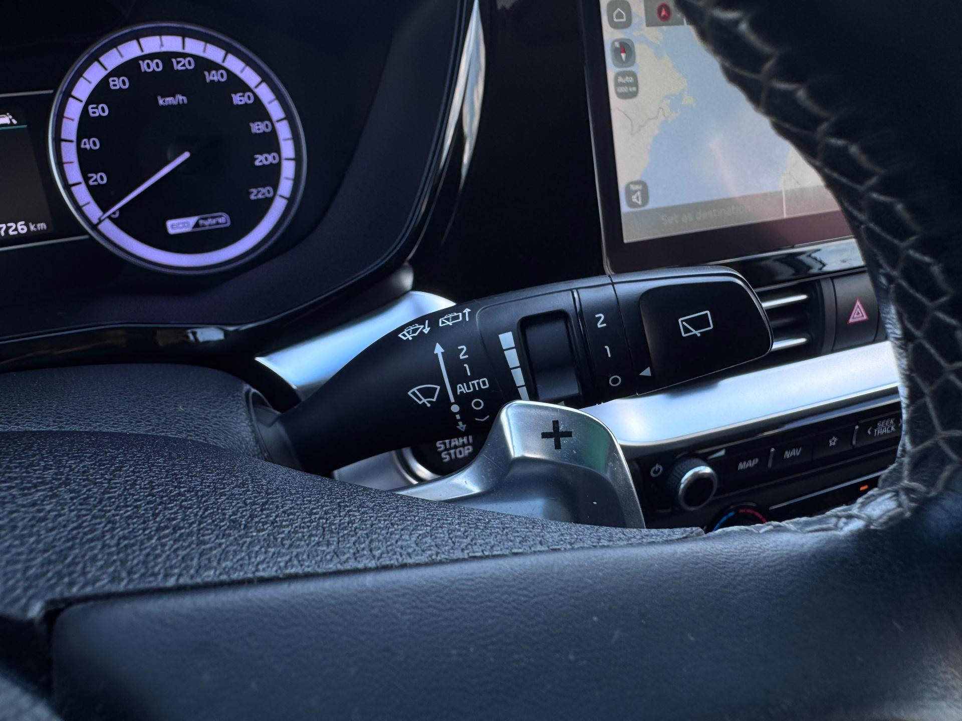 Kia-Niro