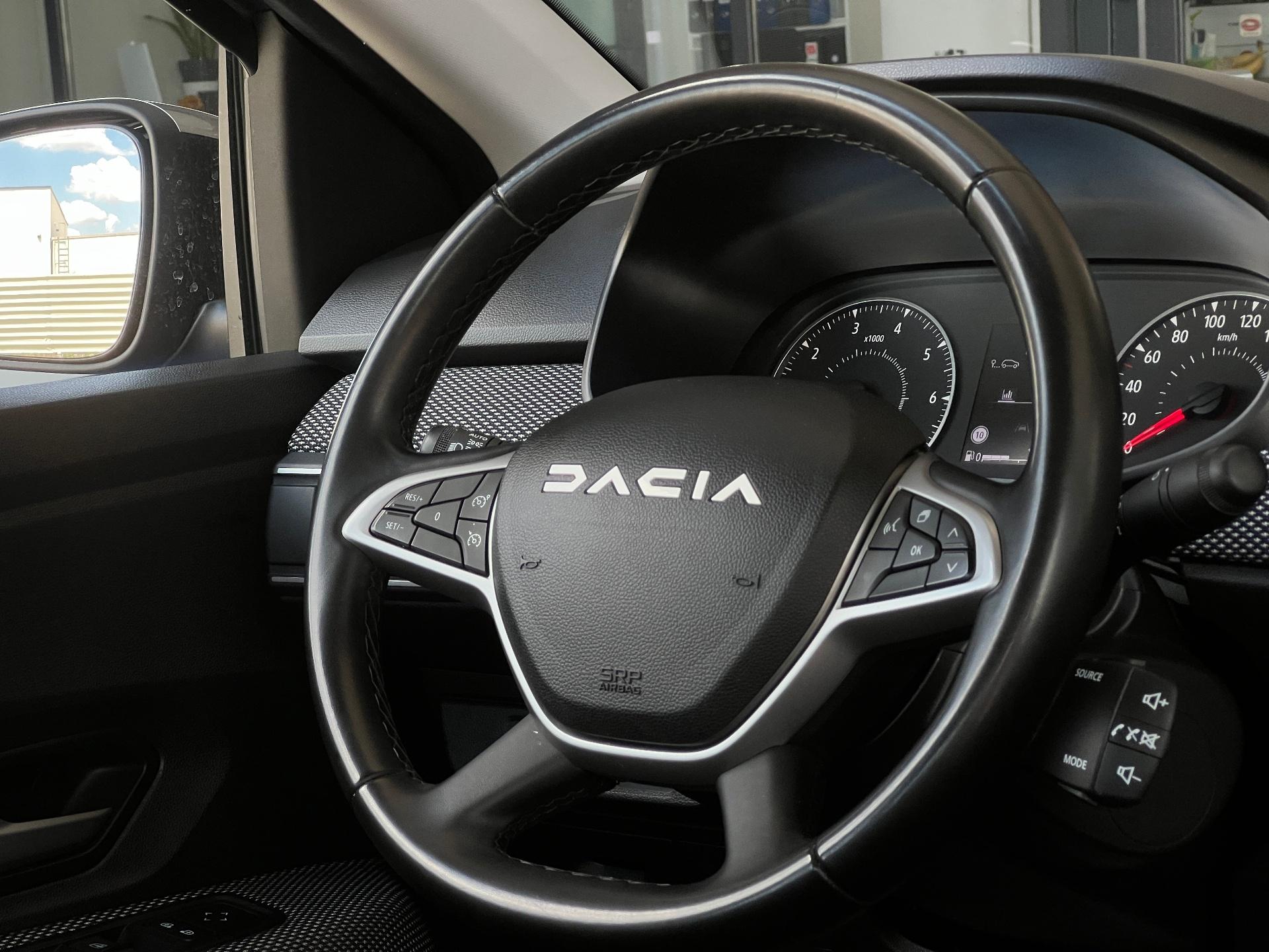 Dacia-Logan