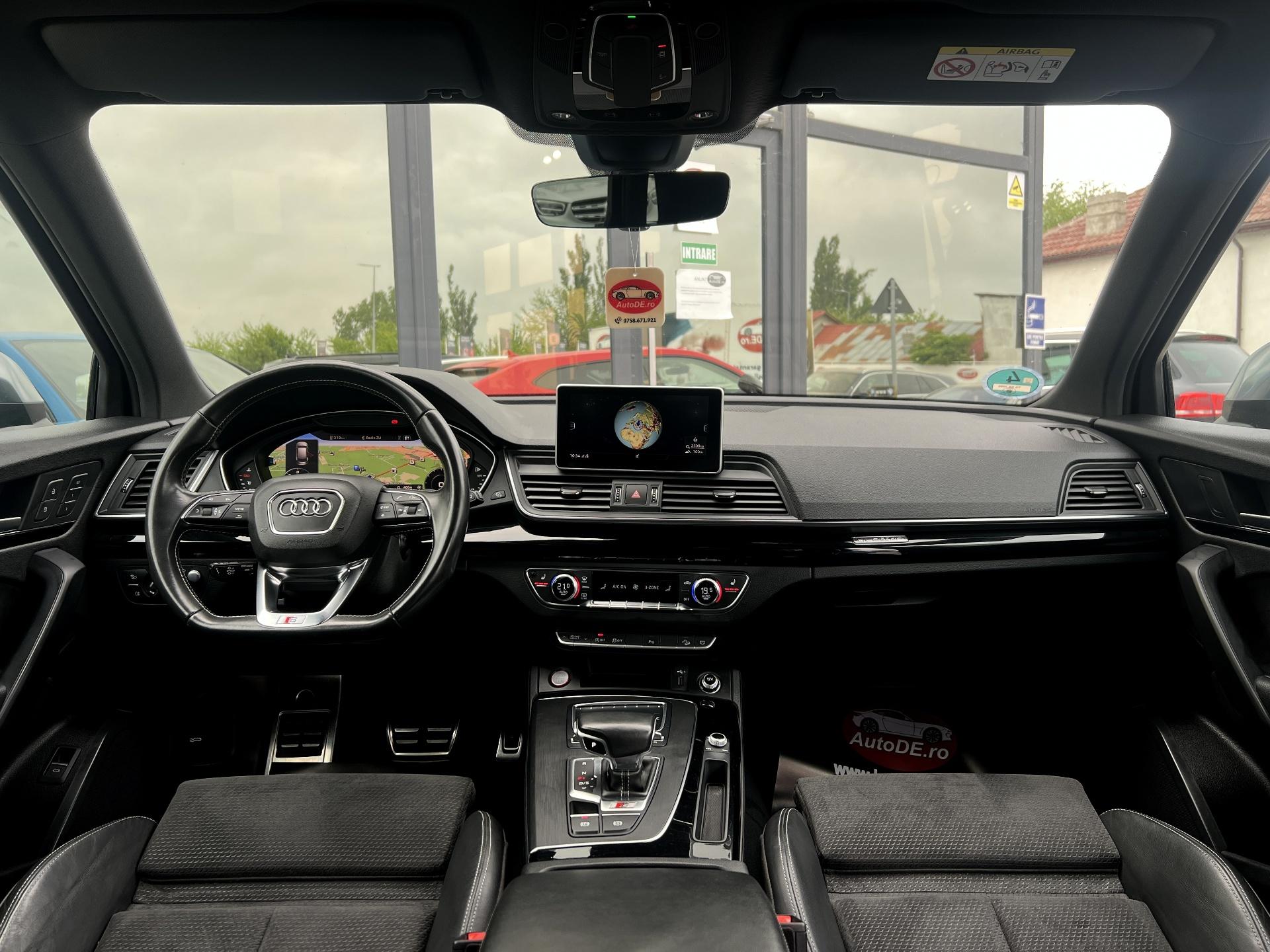 Audi-SQ5