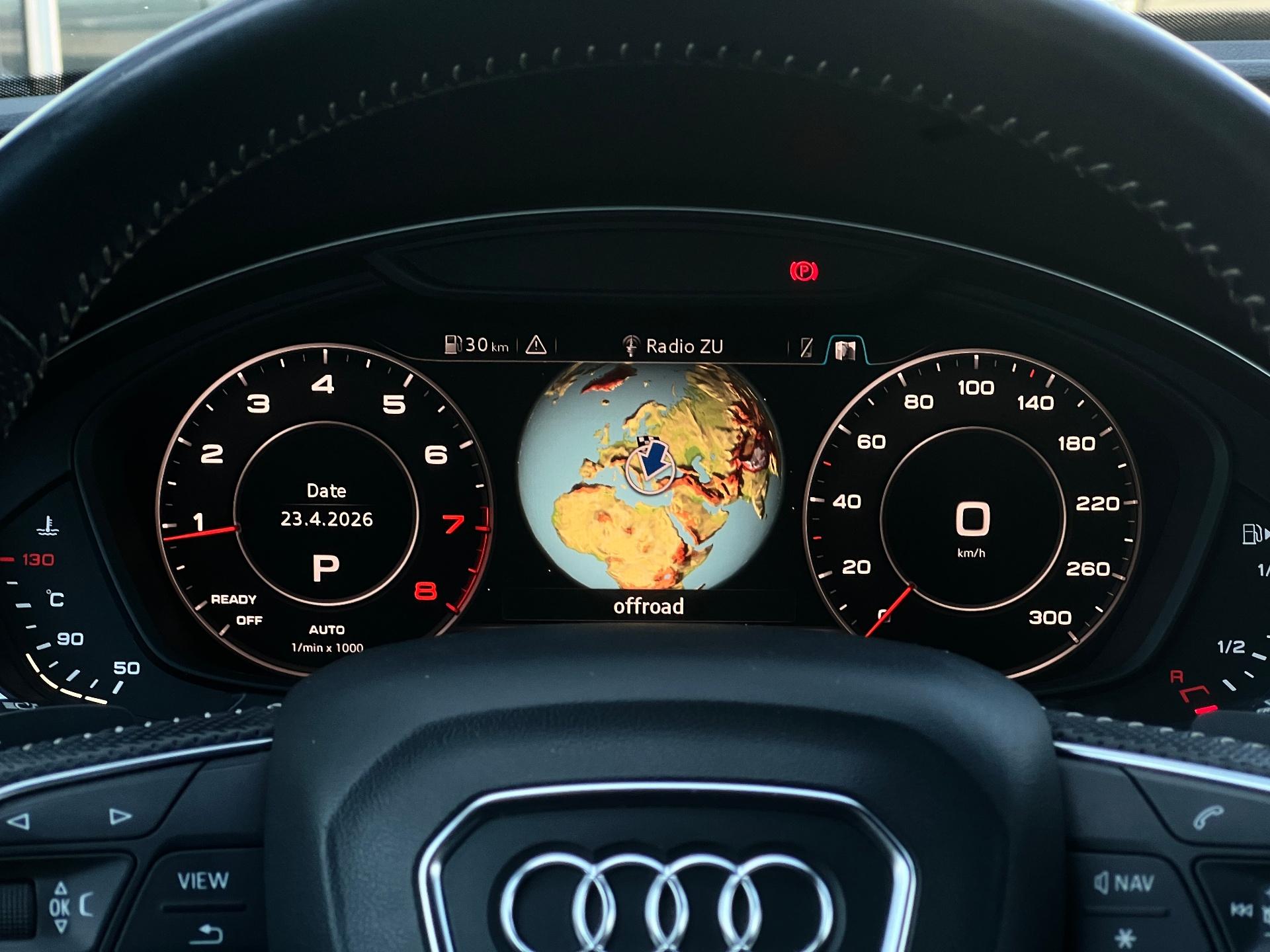 Audi-Q5