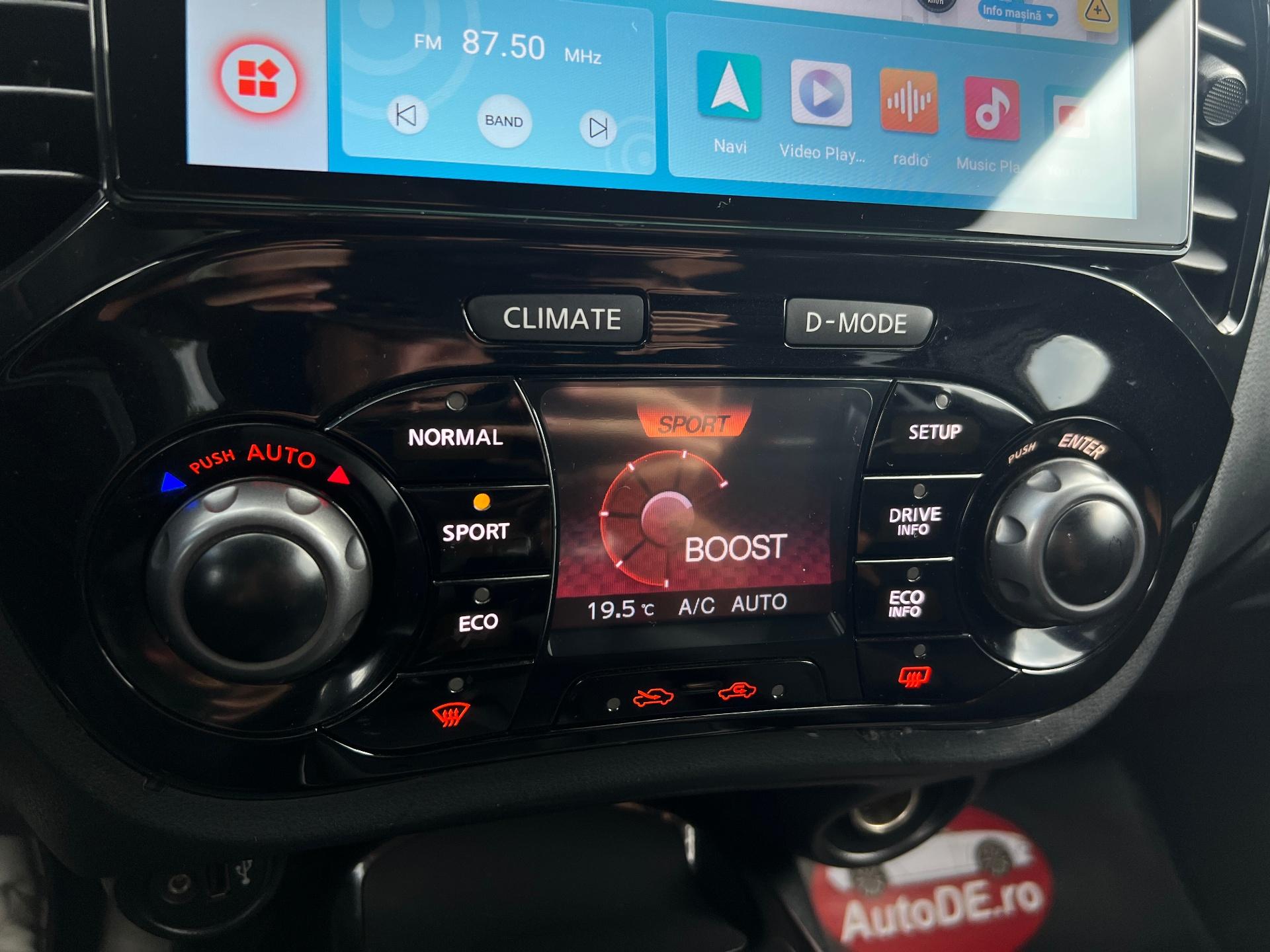 Nissan-Juke