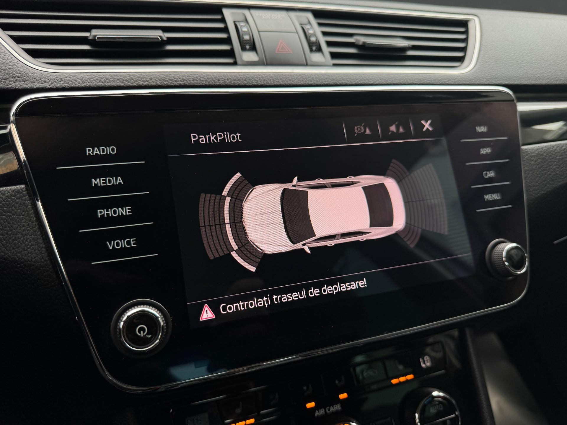 Skoda-Superb