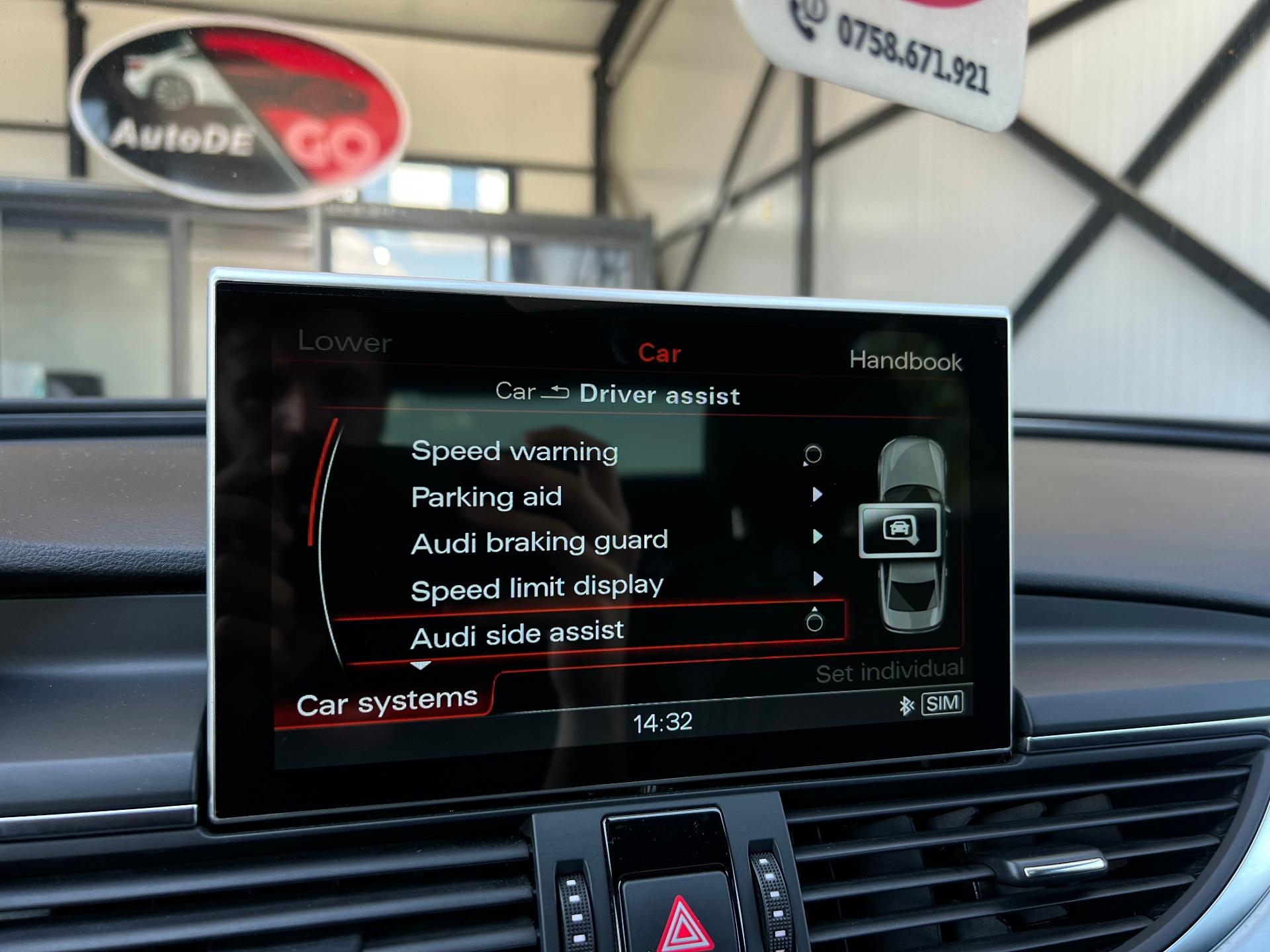 Audi-A6
