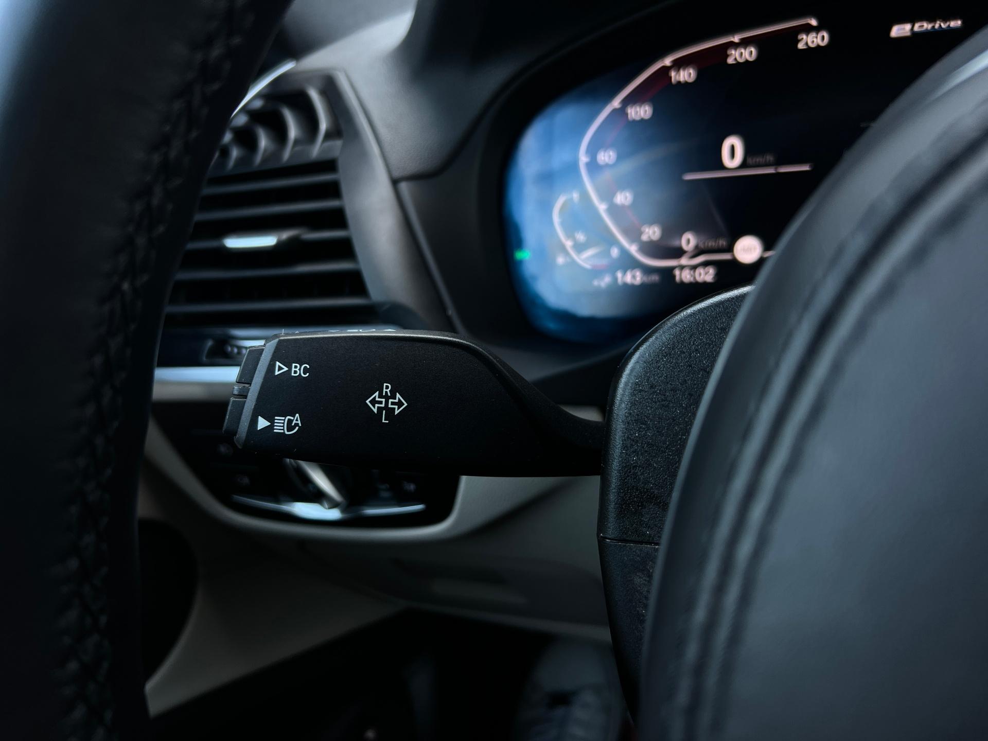 BMW-X3