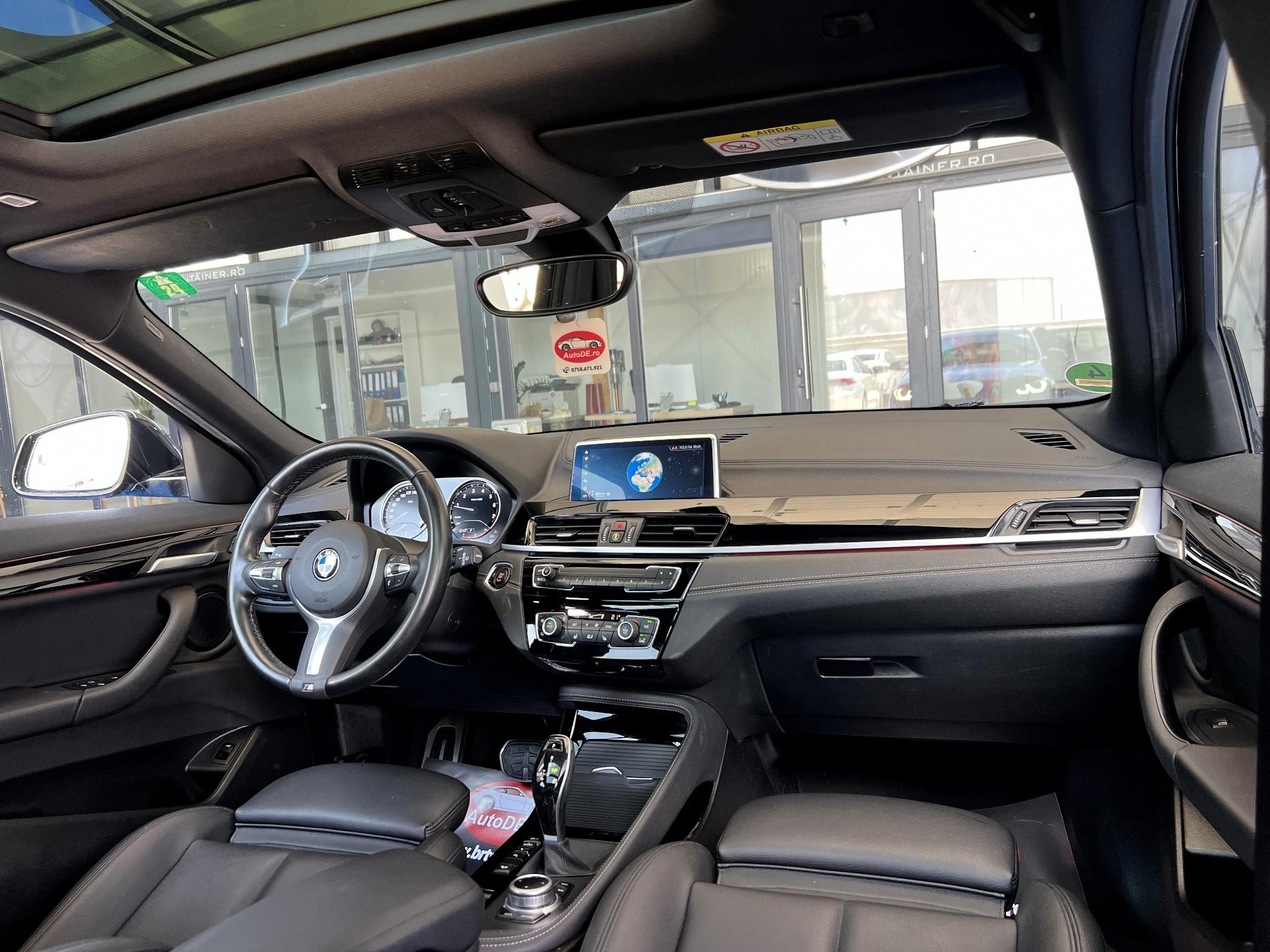 BMW-X2
