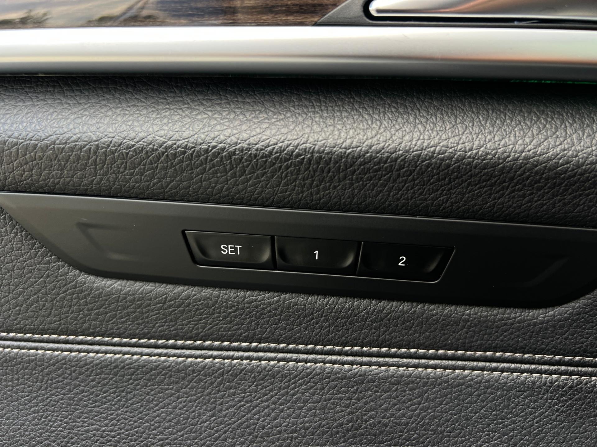 BMW-Seria 5