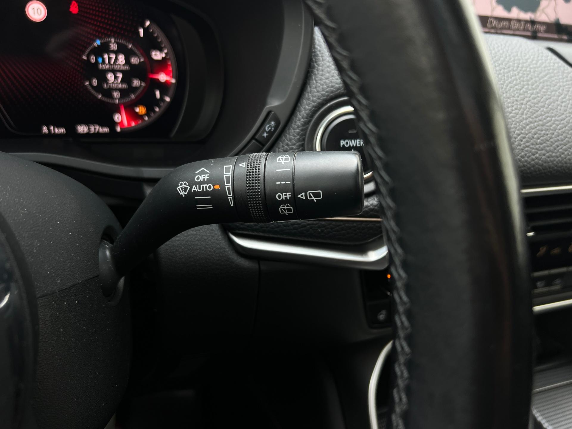 Mazda-CX-60