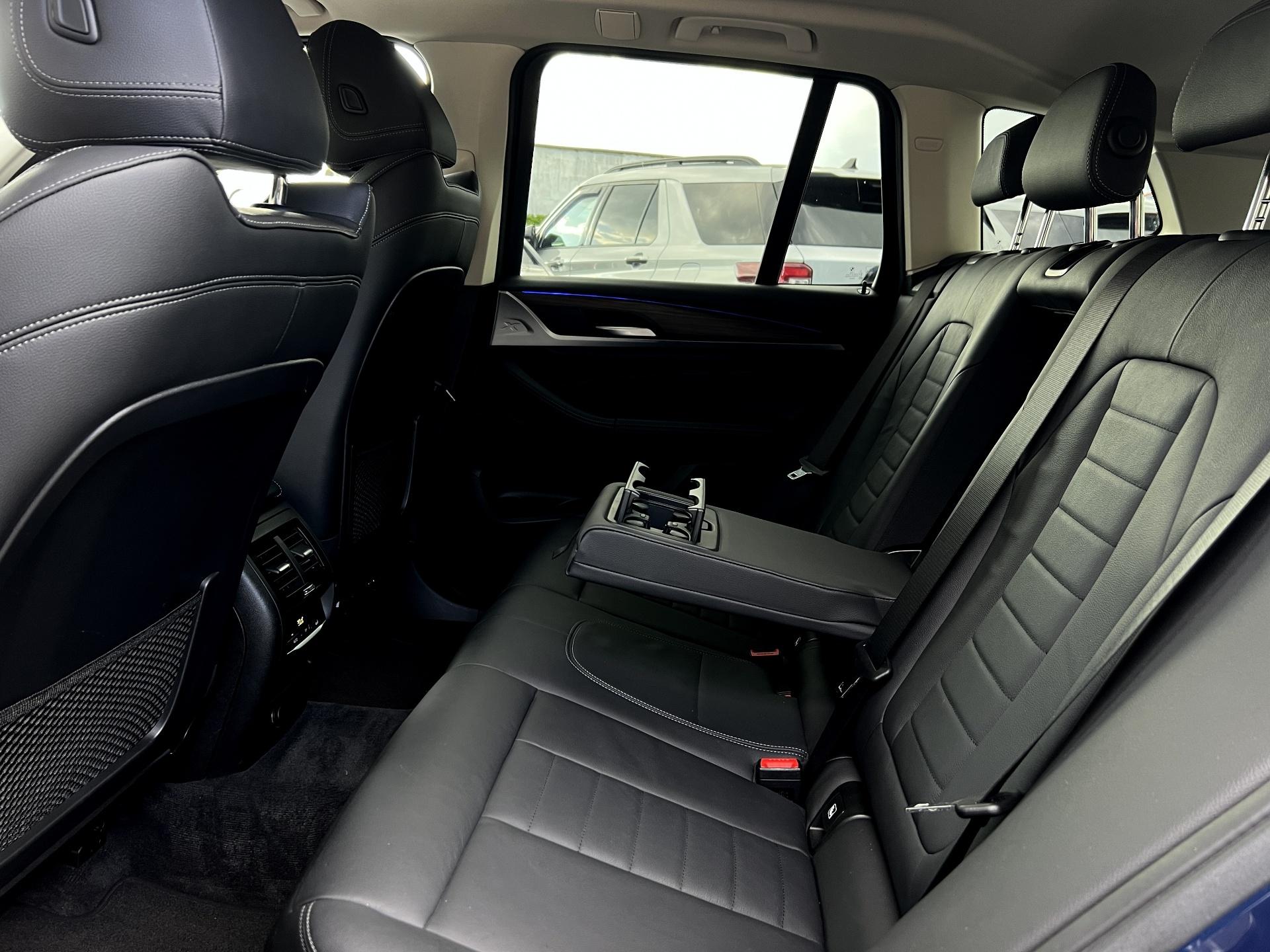 BMW-X3