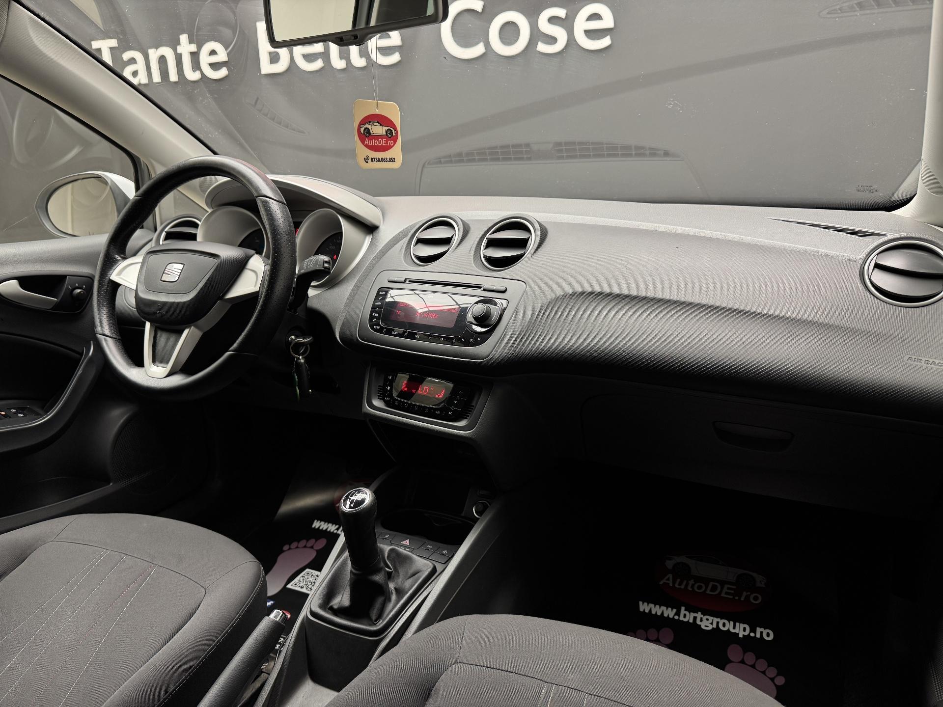 Seat-Ibiza