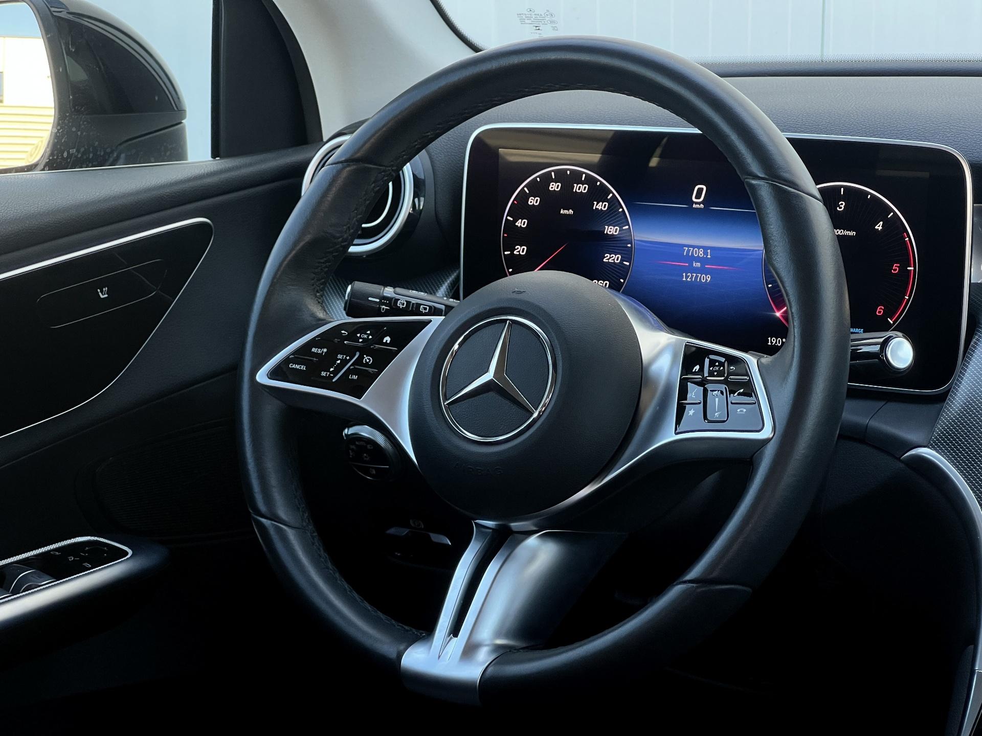 Mercedes-Benz-GLC