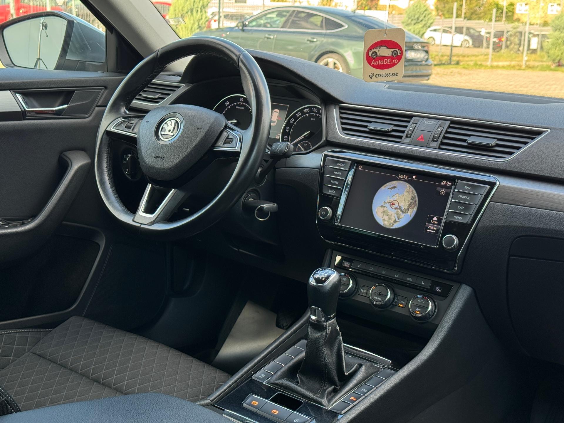 Skoda-Superb