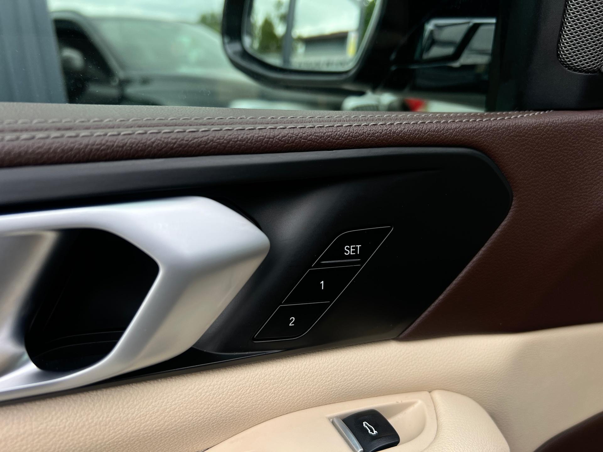 BMW-X5