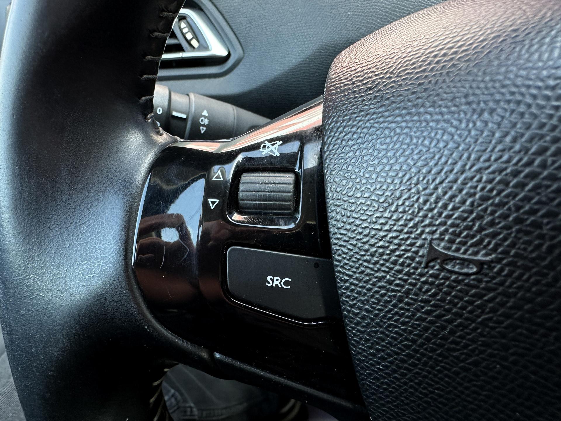 Peugeot-308