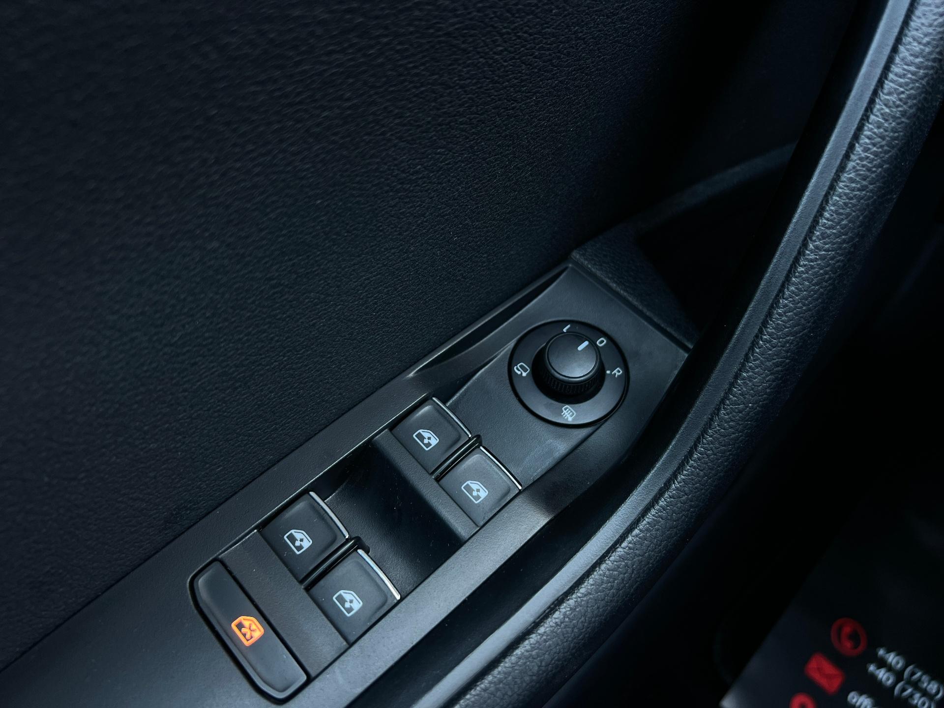 Skoda-Superb