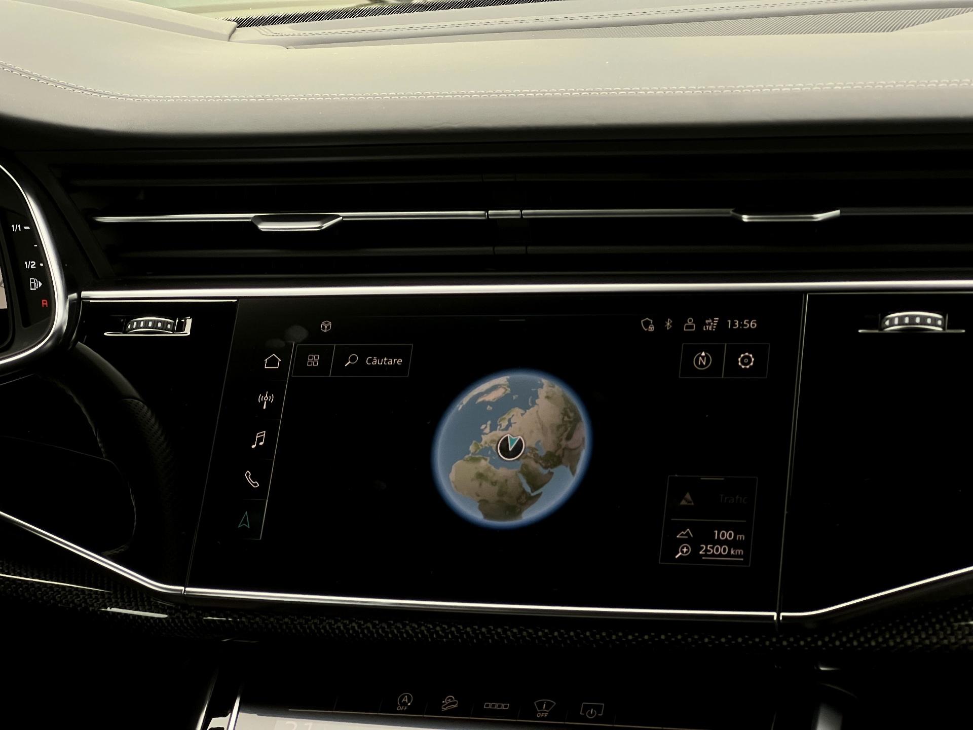Audi-SQ7
