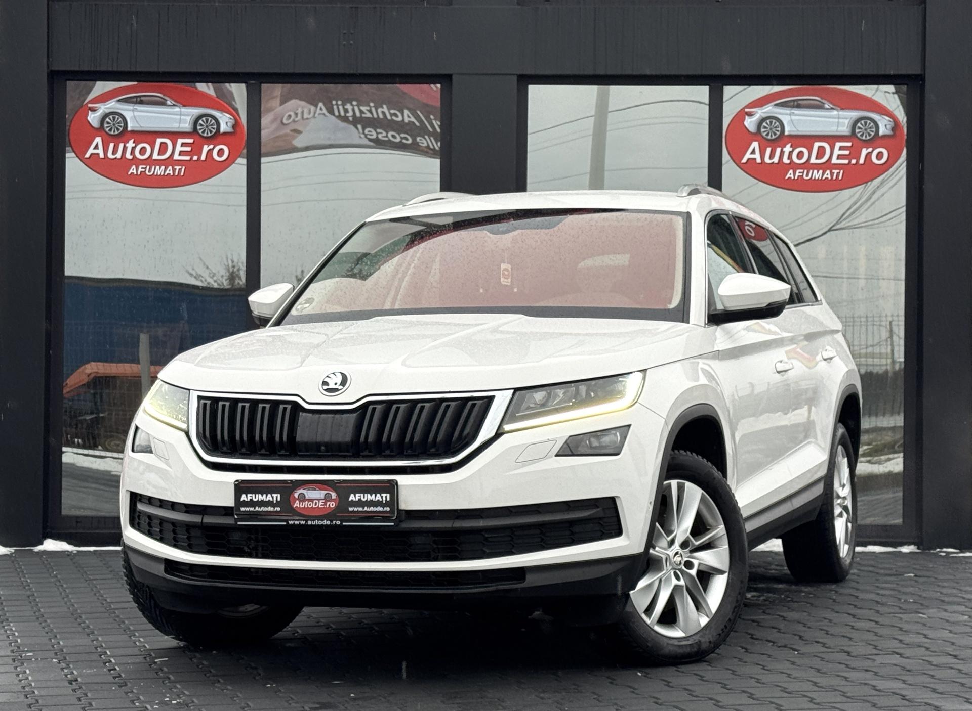 Skoda-Kodiaq