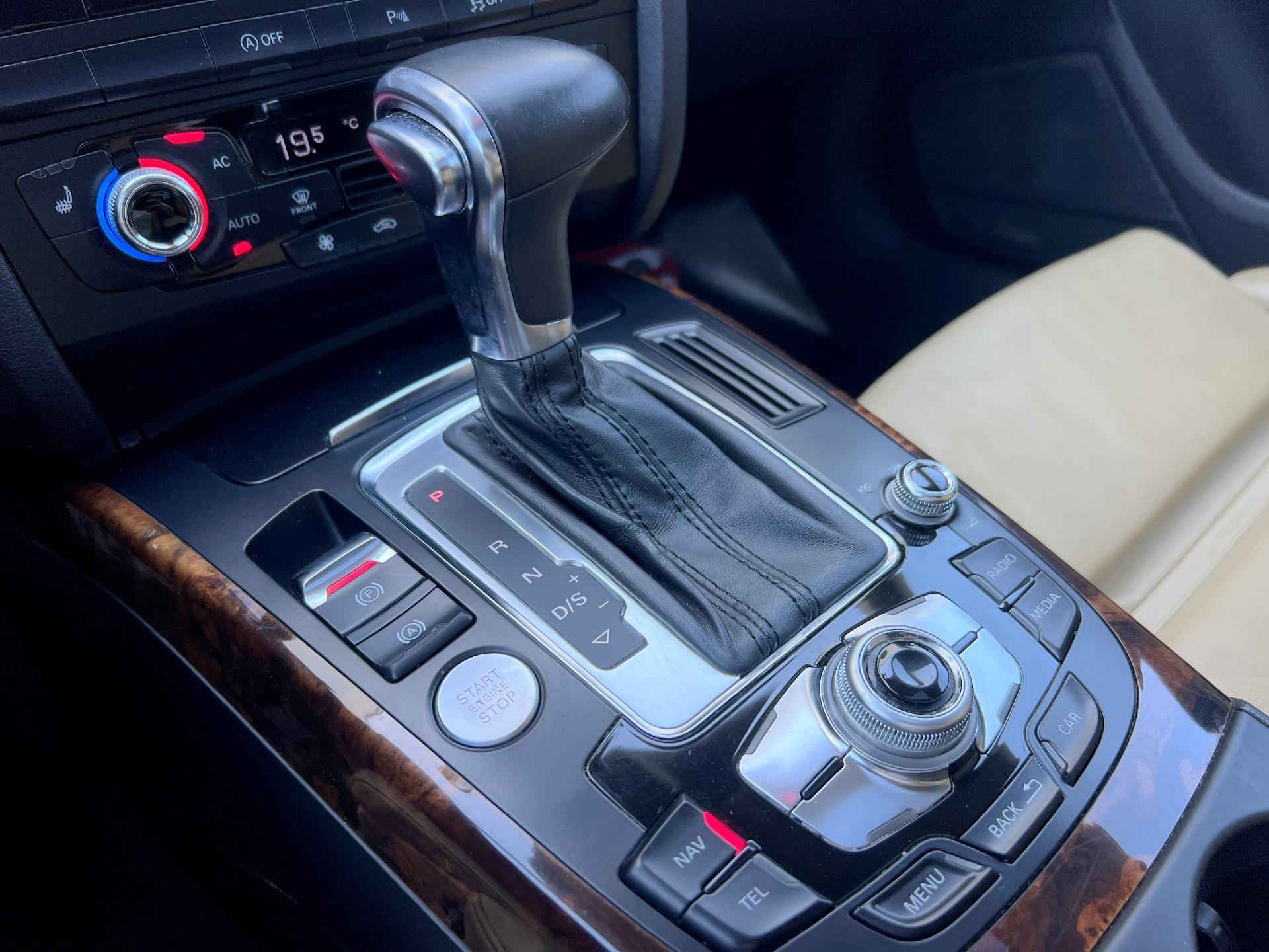 Audi-A5