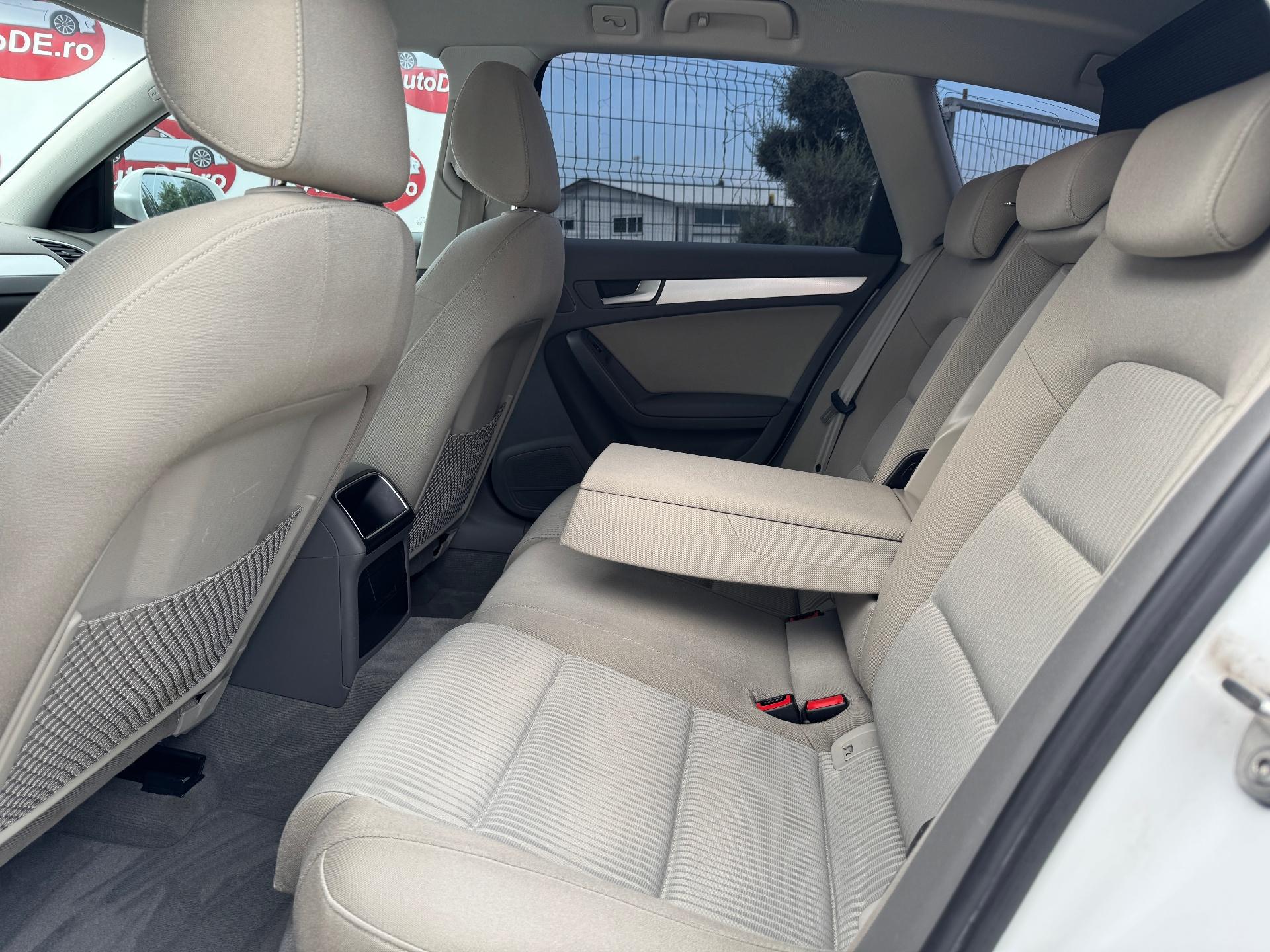 Audi-A4