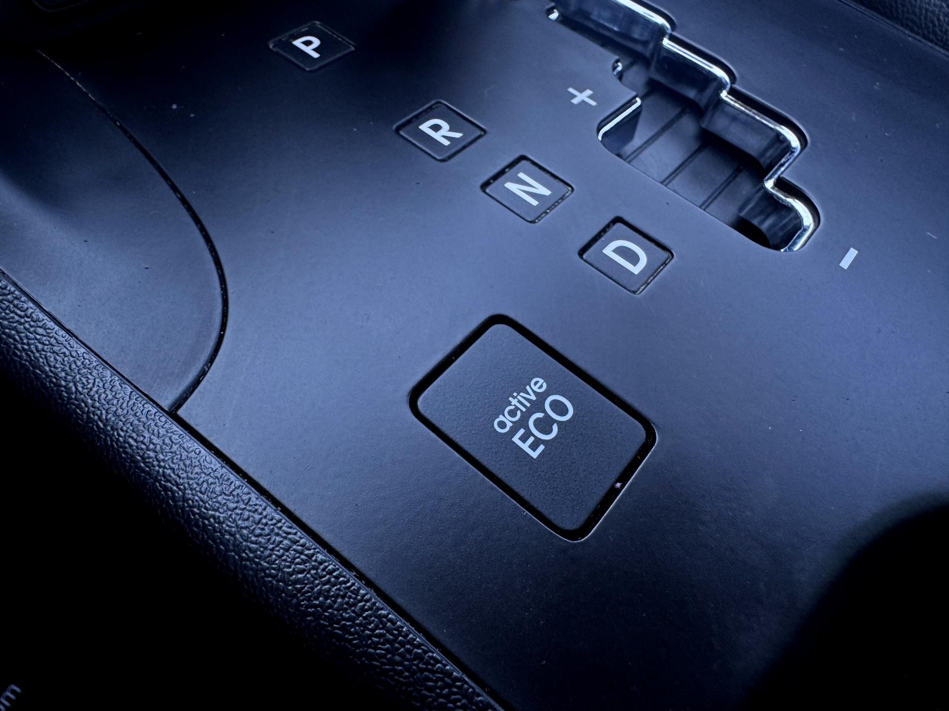 Hyundai-ix35