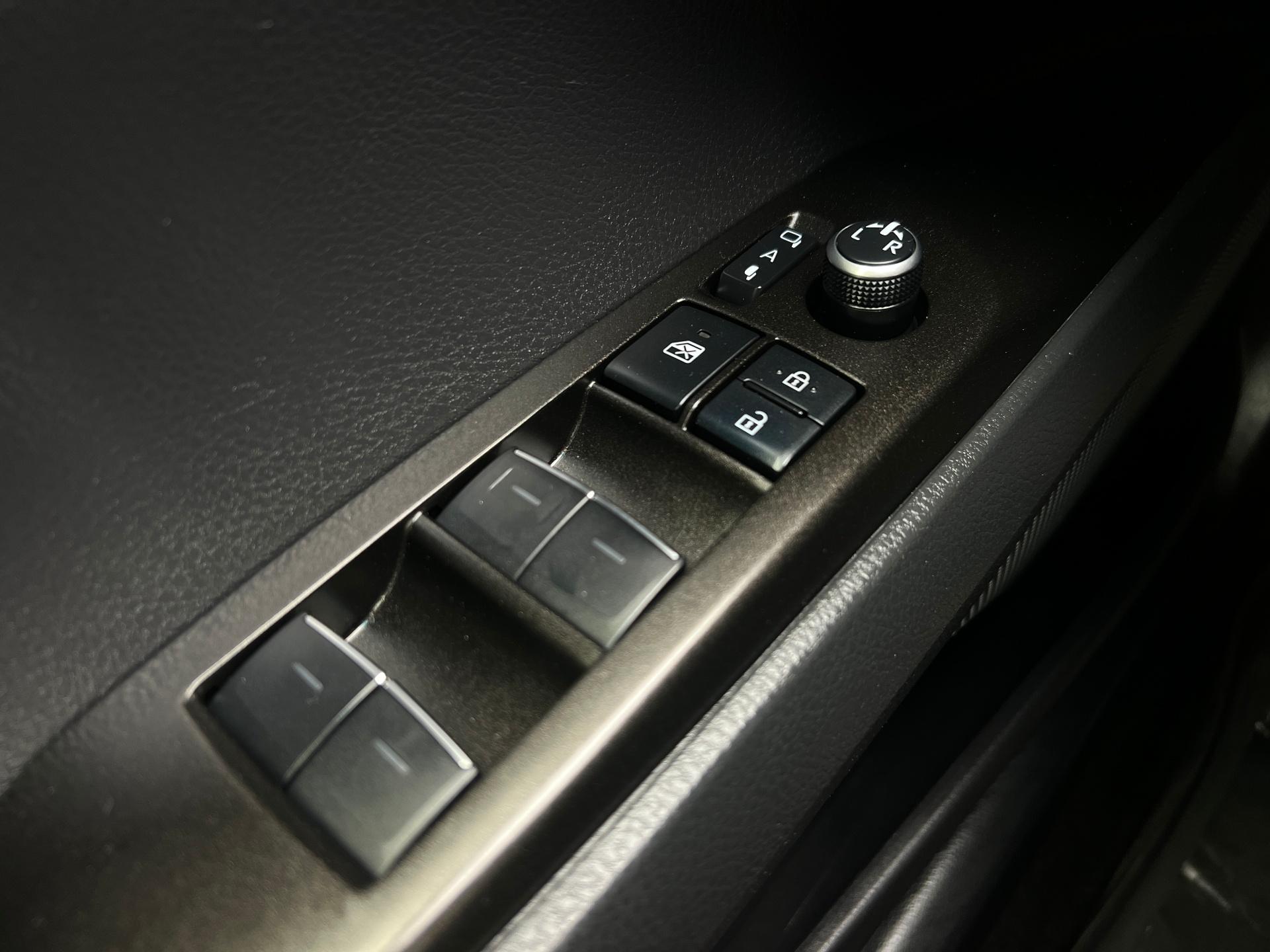 Toyota-Camry