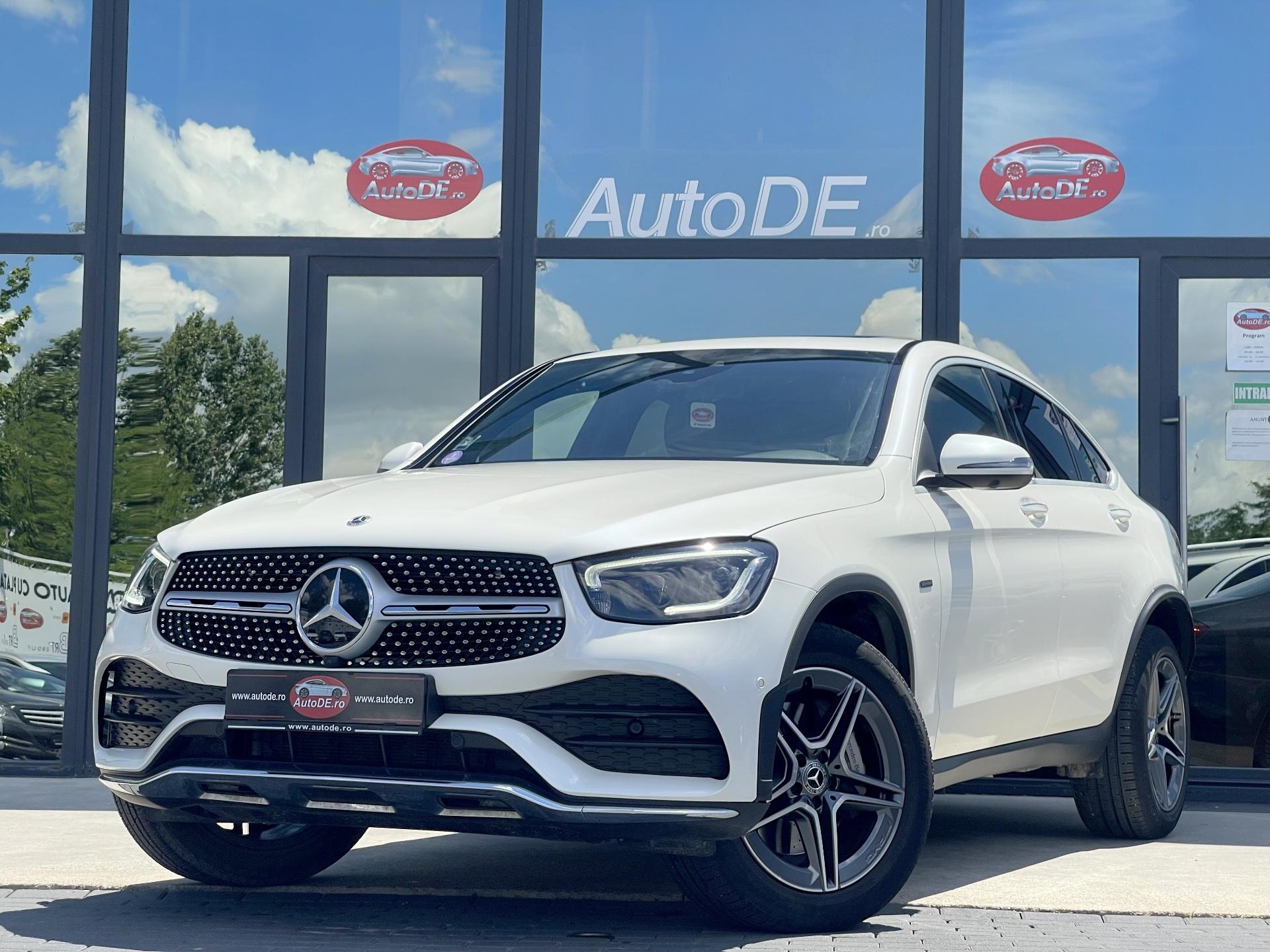 Mercedes-Benz-GLC-COUPE