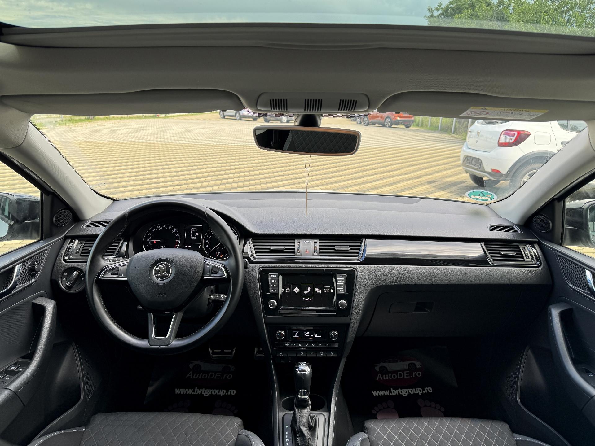 Skoda-Rapid