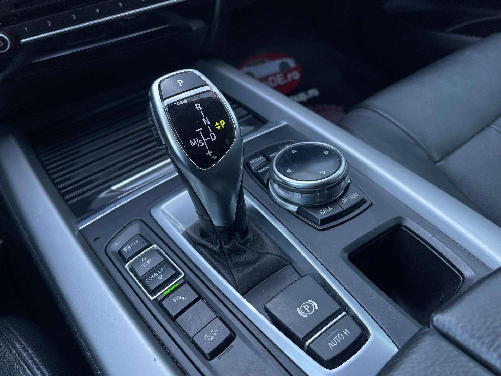 BMW-X5