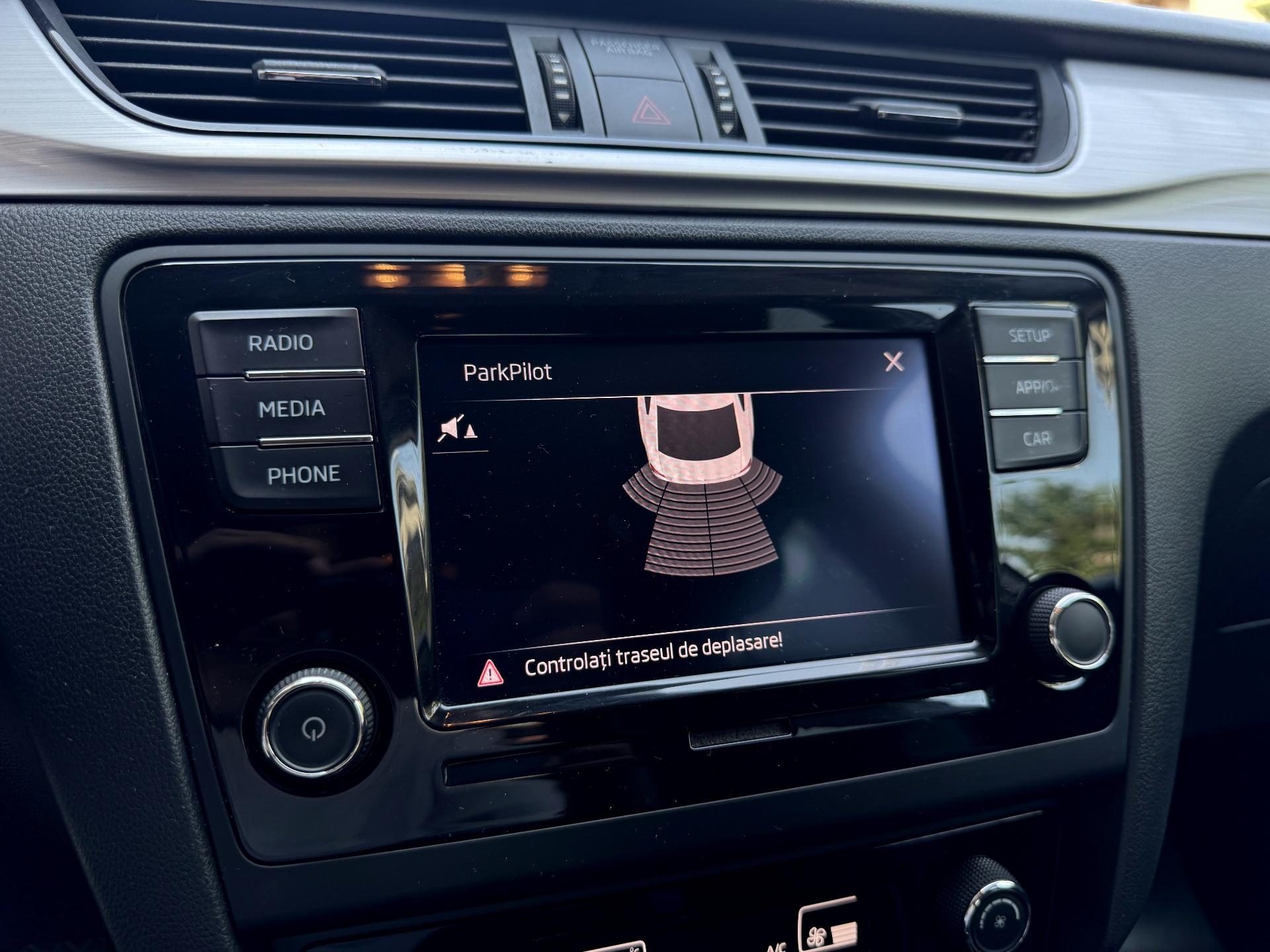 Skoda-Rapid