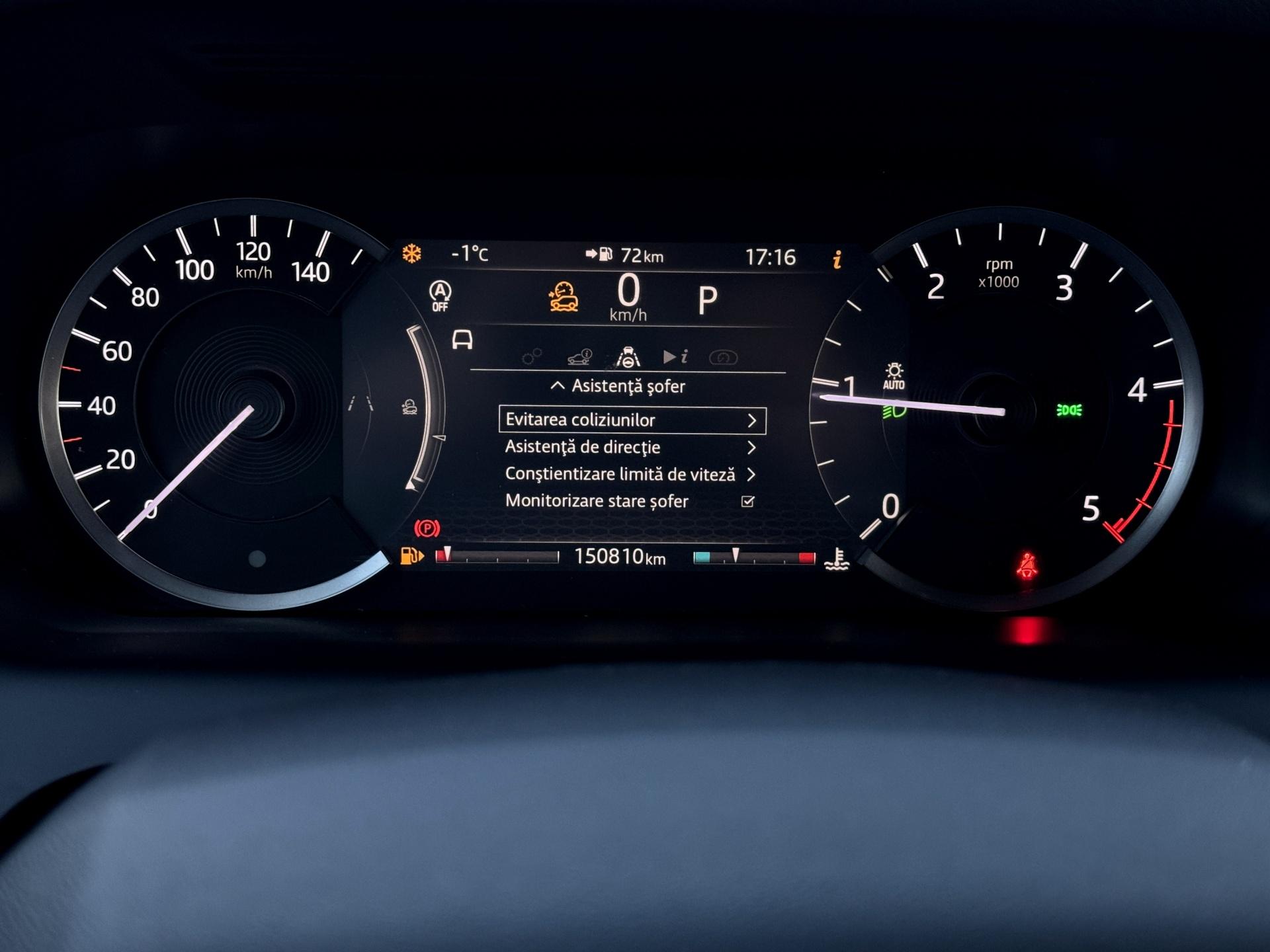 Land Rover-Discovery Sport