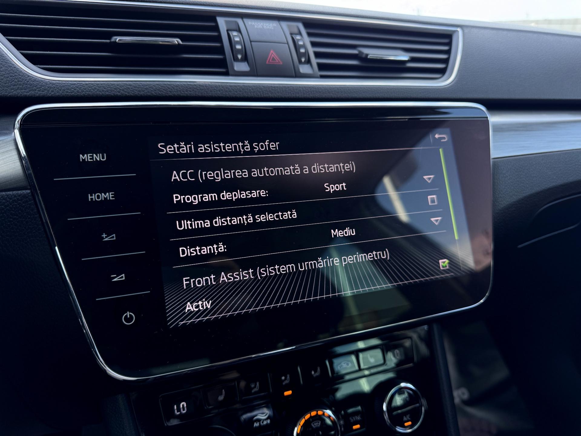Skoda-Superb