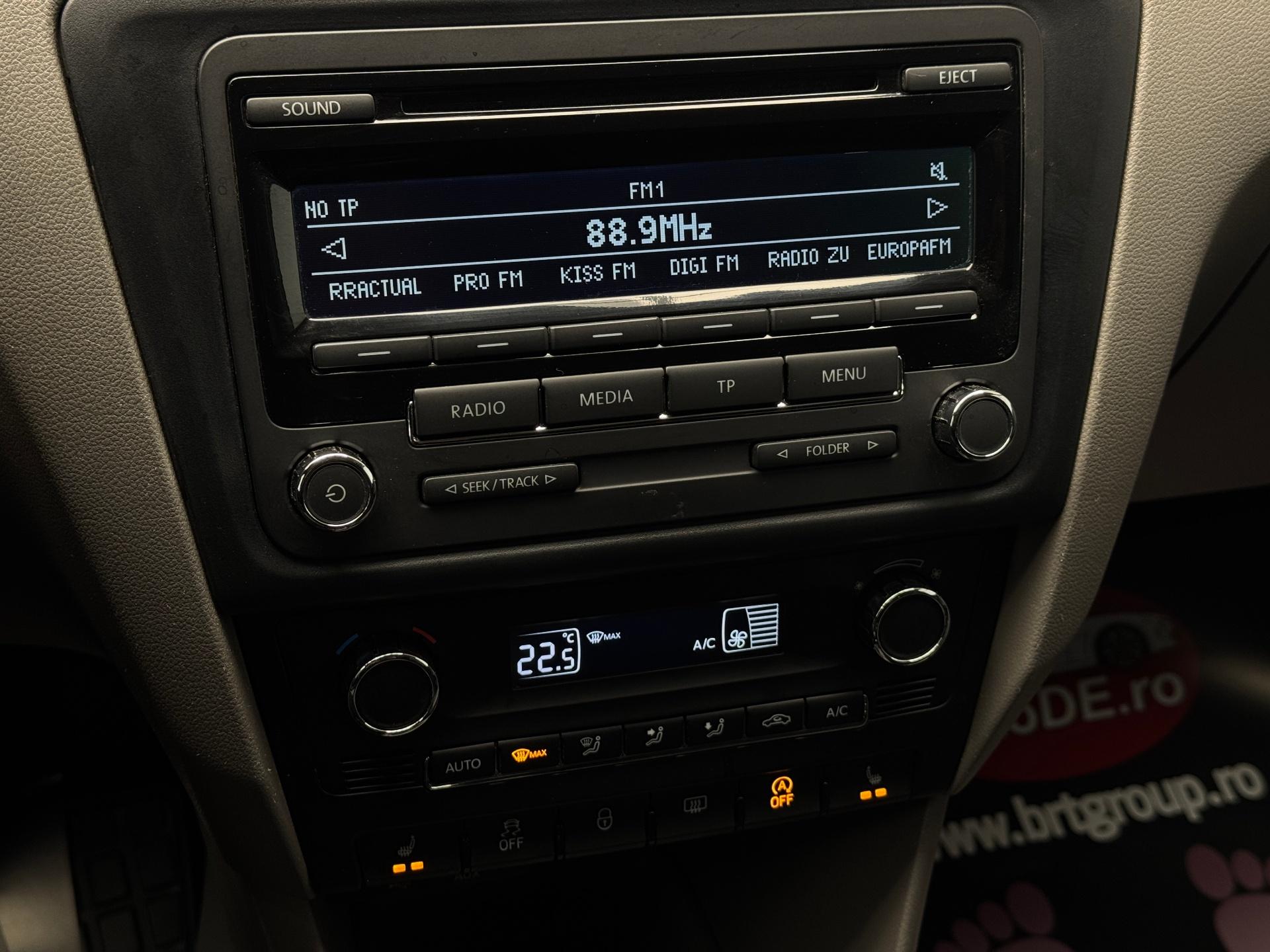 Seat-Toledo