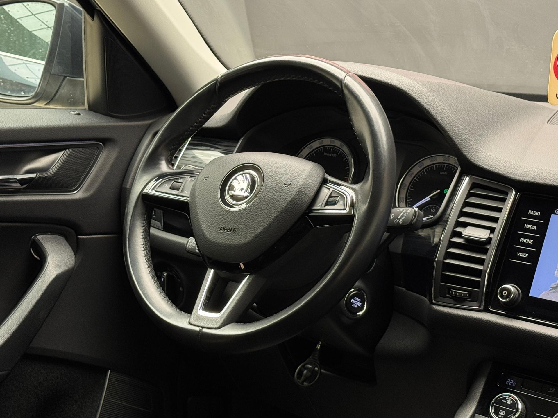 Skoda-Kodiaq