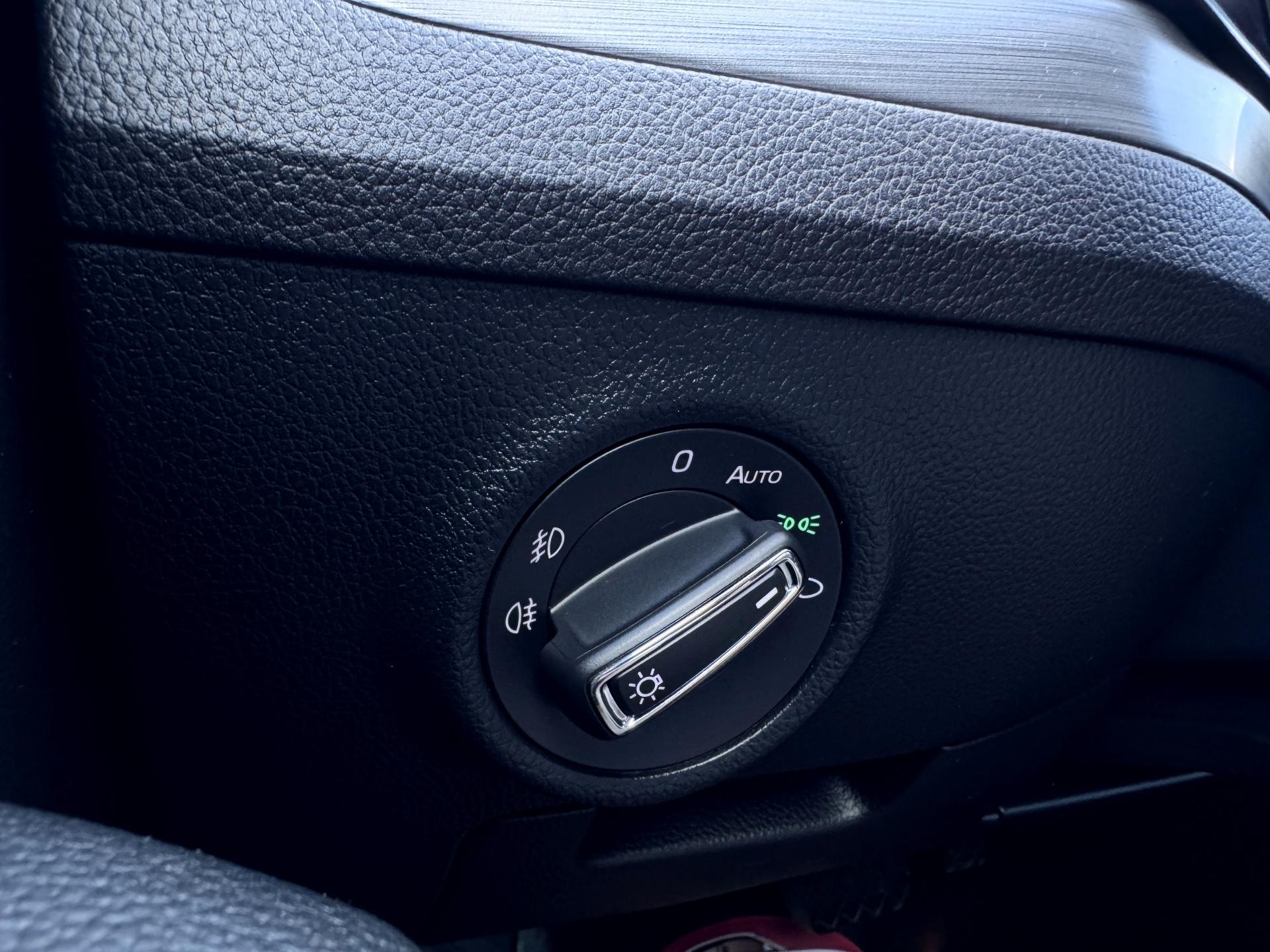 Skoda-Superb