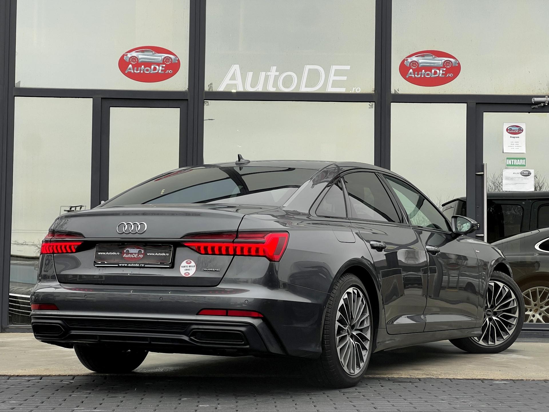 Audi-A6