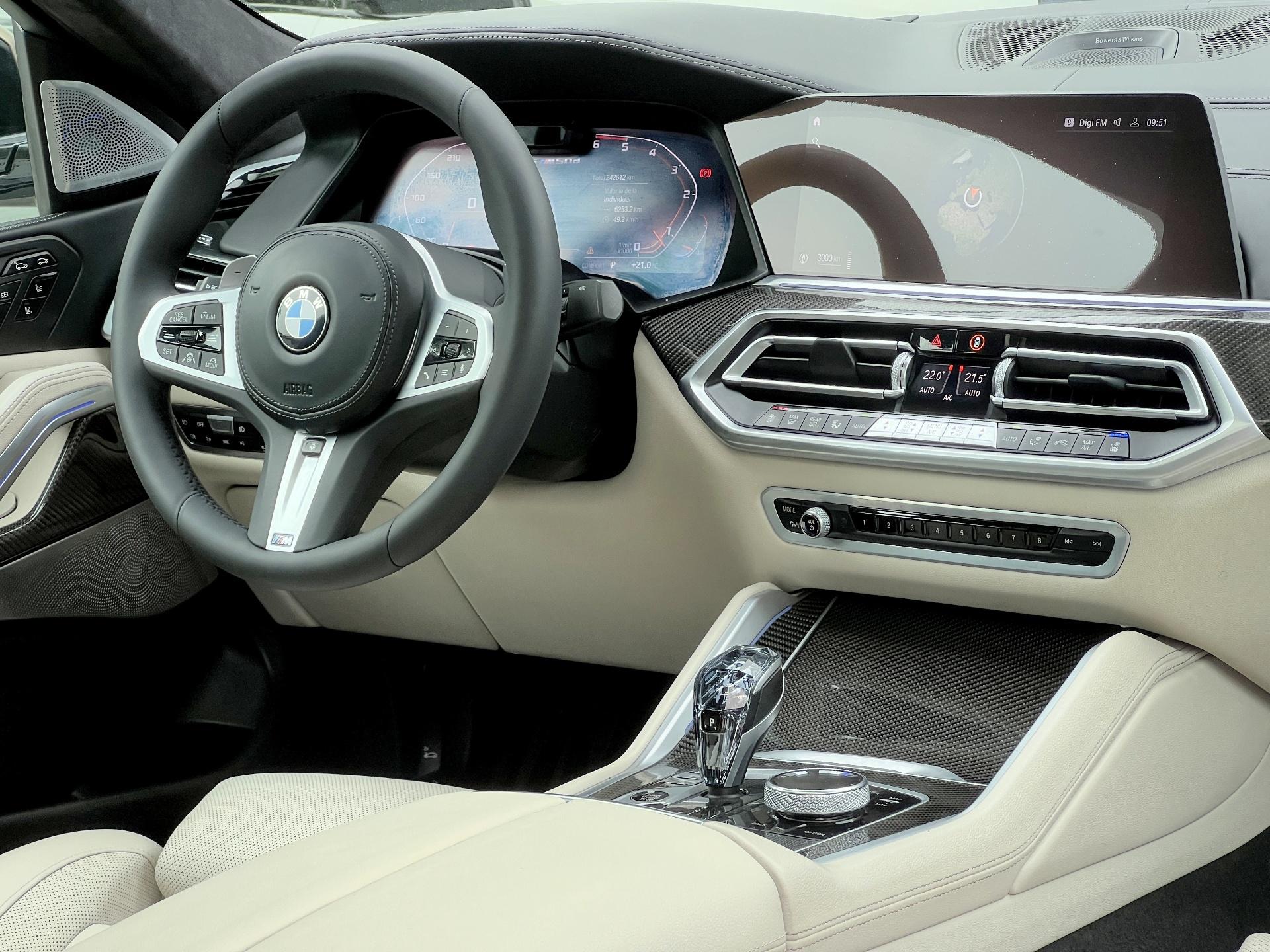 BMW-X6