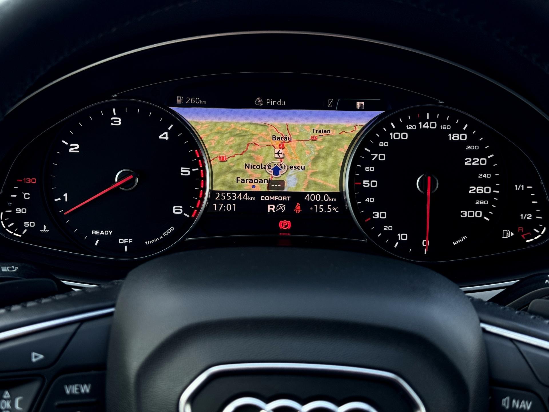 Audi-Q7
